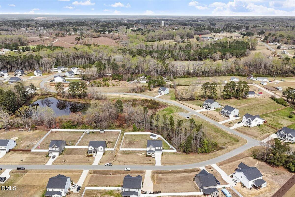 68 Salem Village Drive