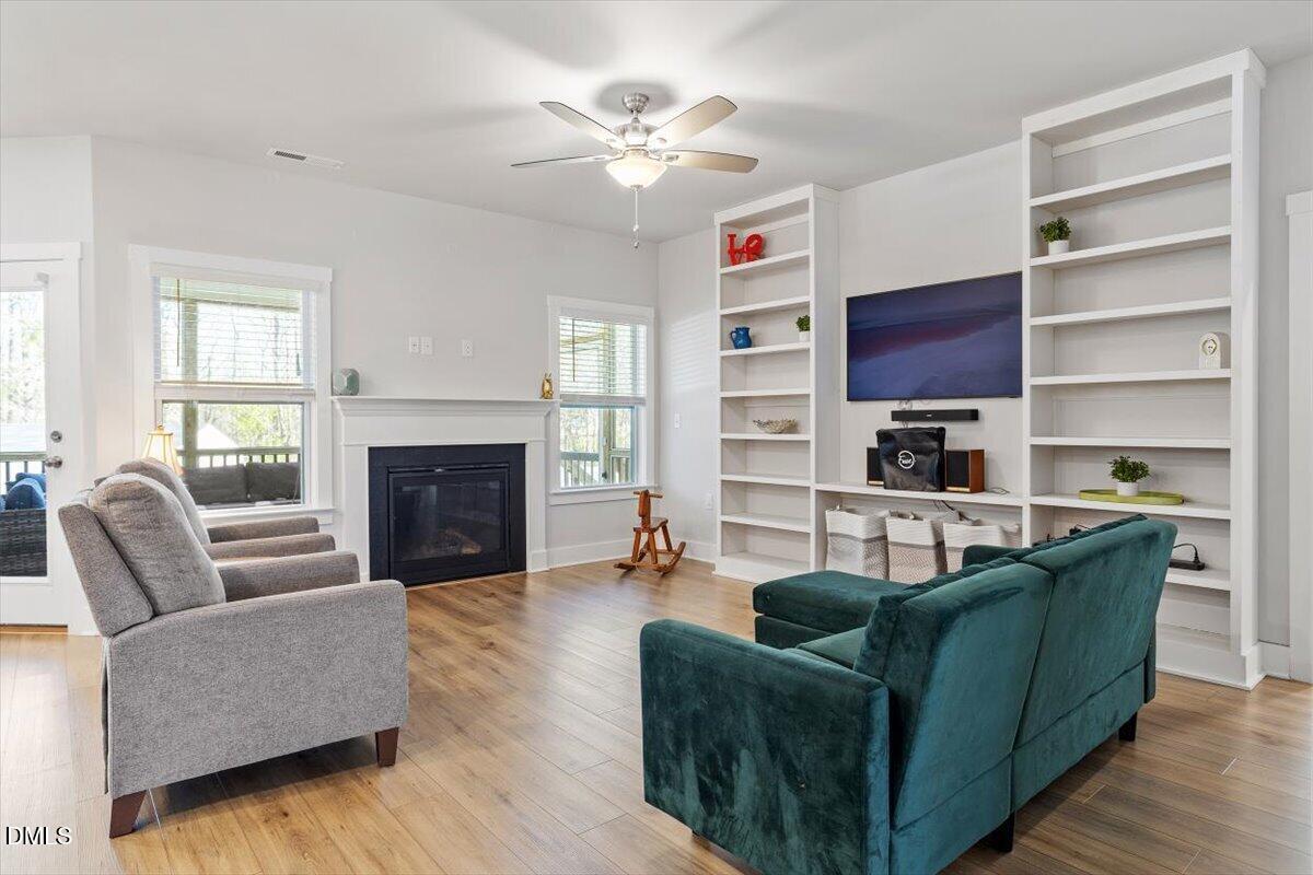 68 Salem Village Drive