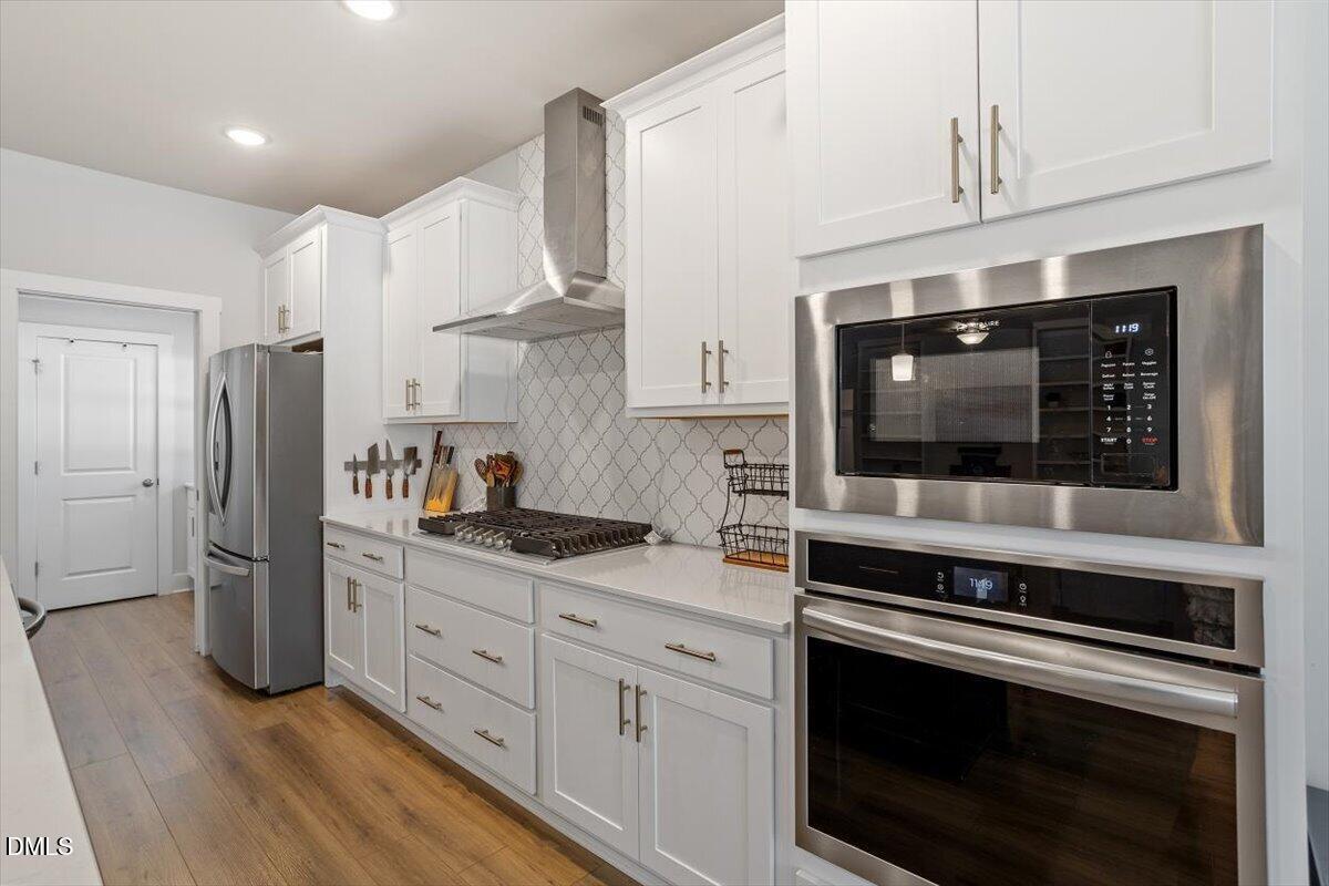 68 Salem Village Drive