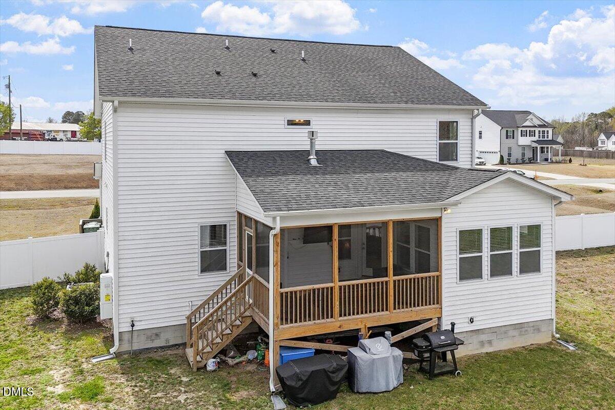 68 Salem Village Drive