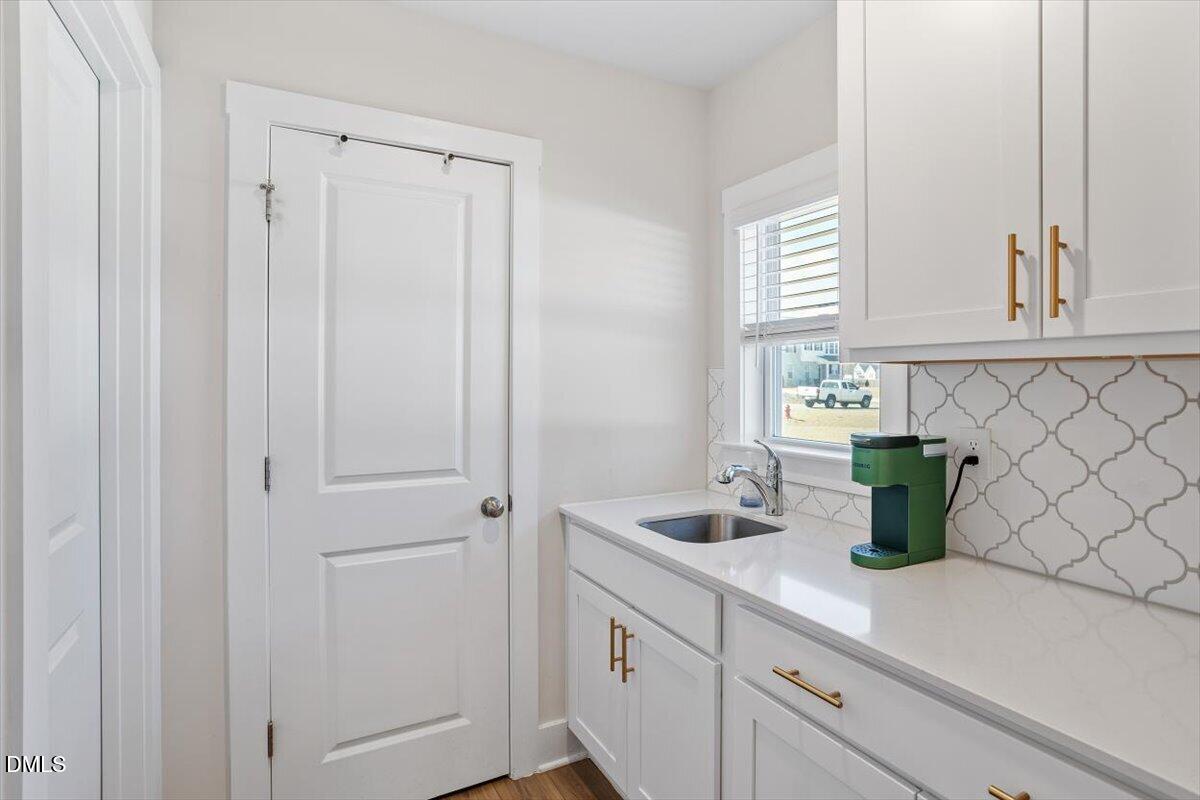 68 Salem Village Drive