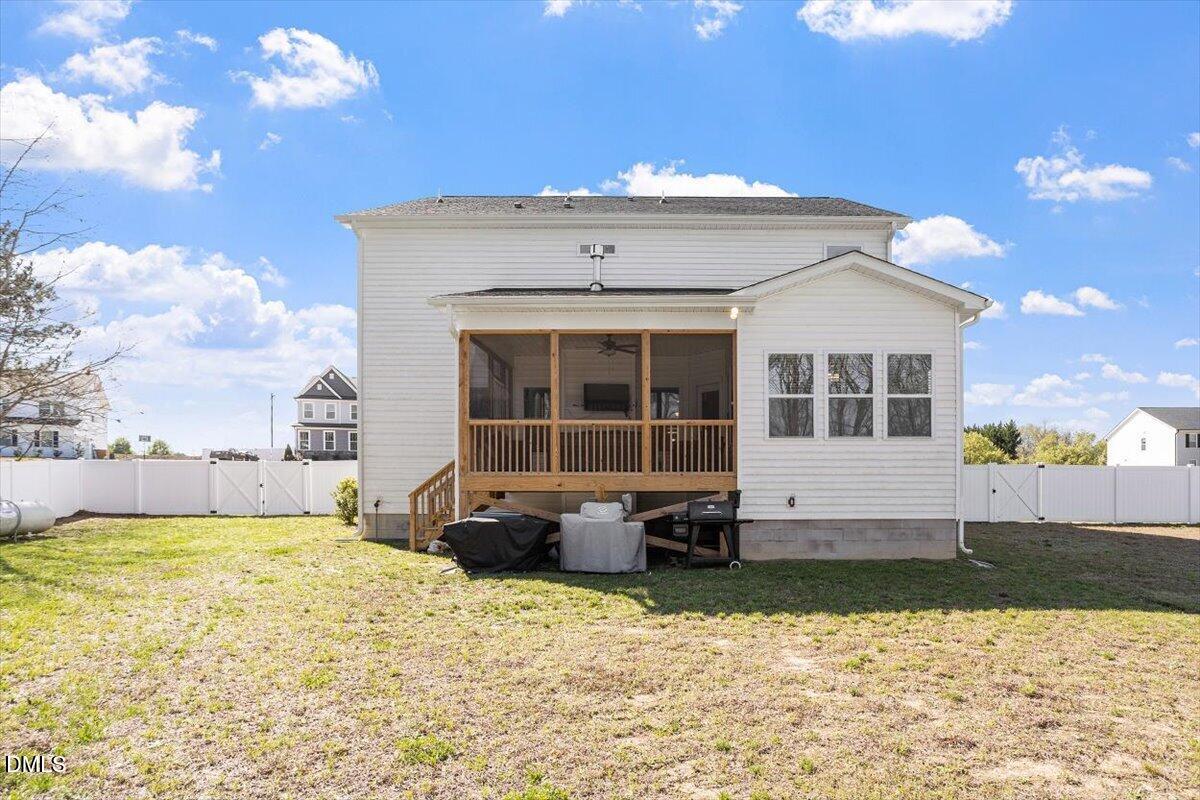 68 Salem Village Drive