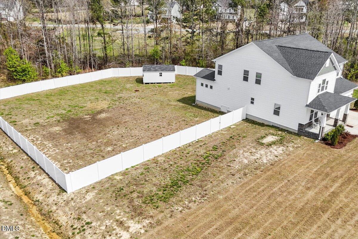 68 Salem Village Drive