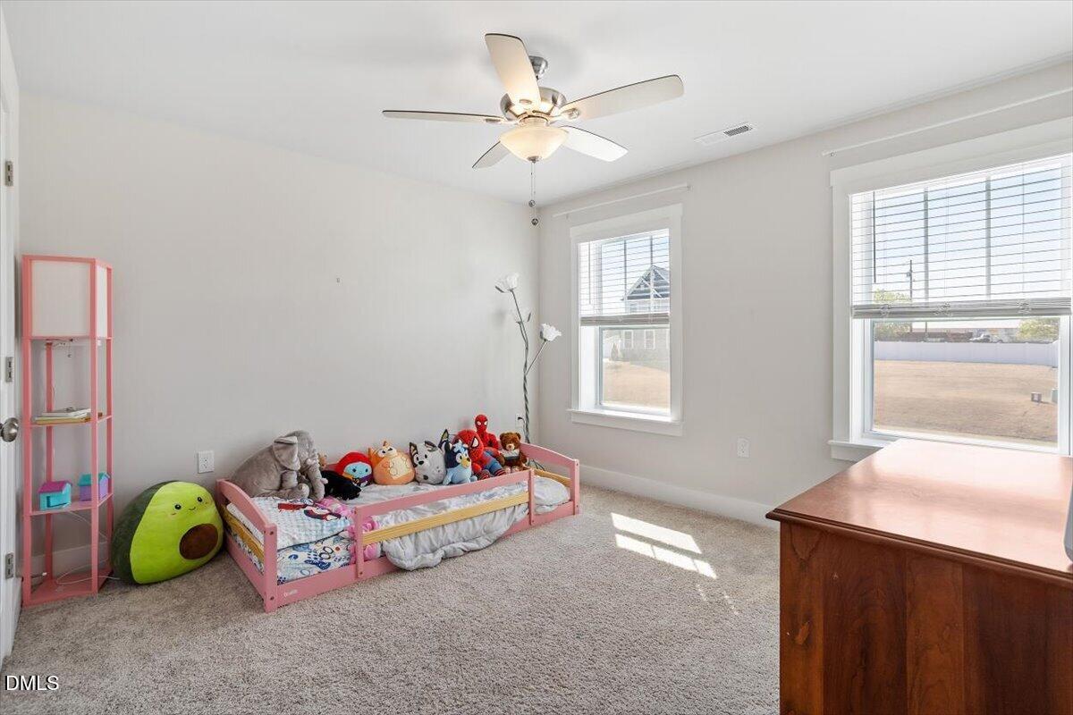 68 Salem Village Drive