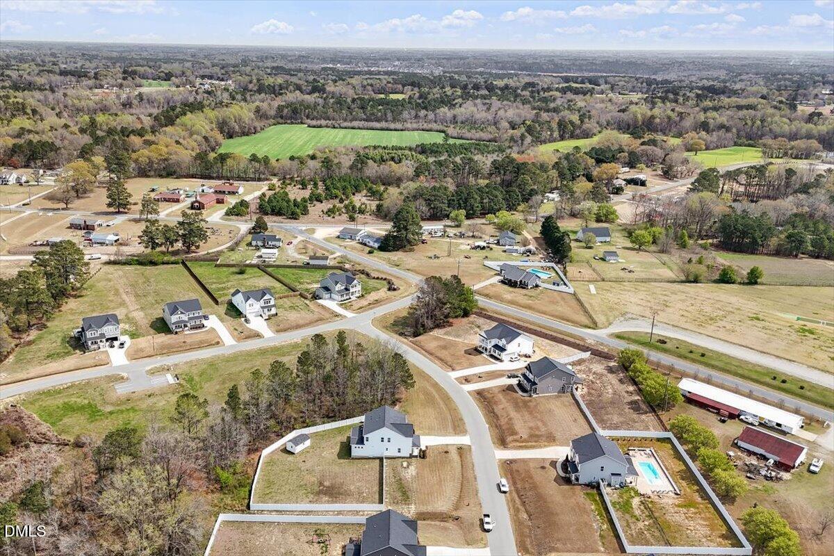68 Salem Village Drive