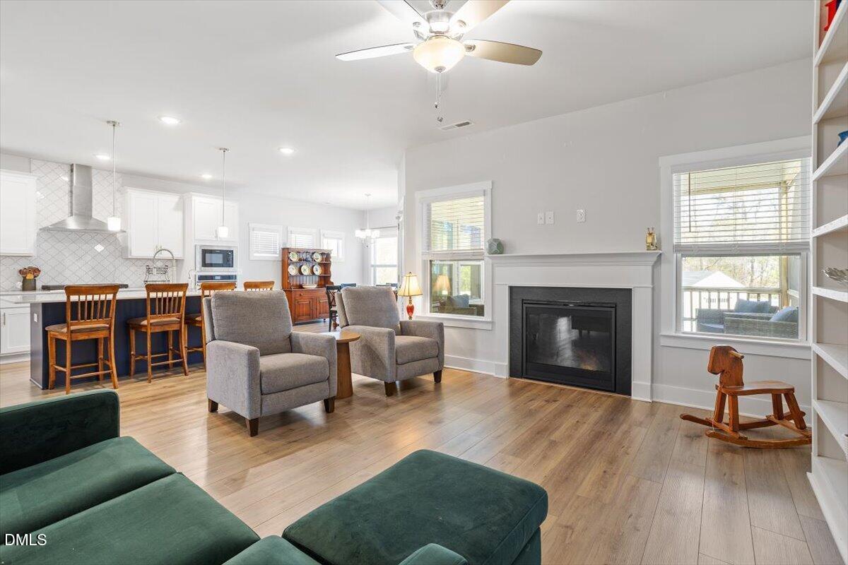 68 Salem Village Drive