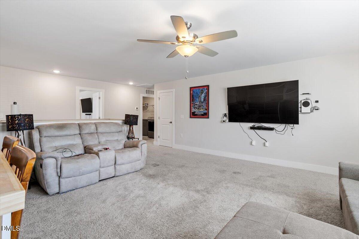 68 Salem Village Drive