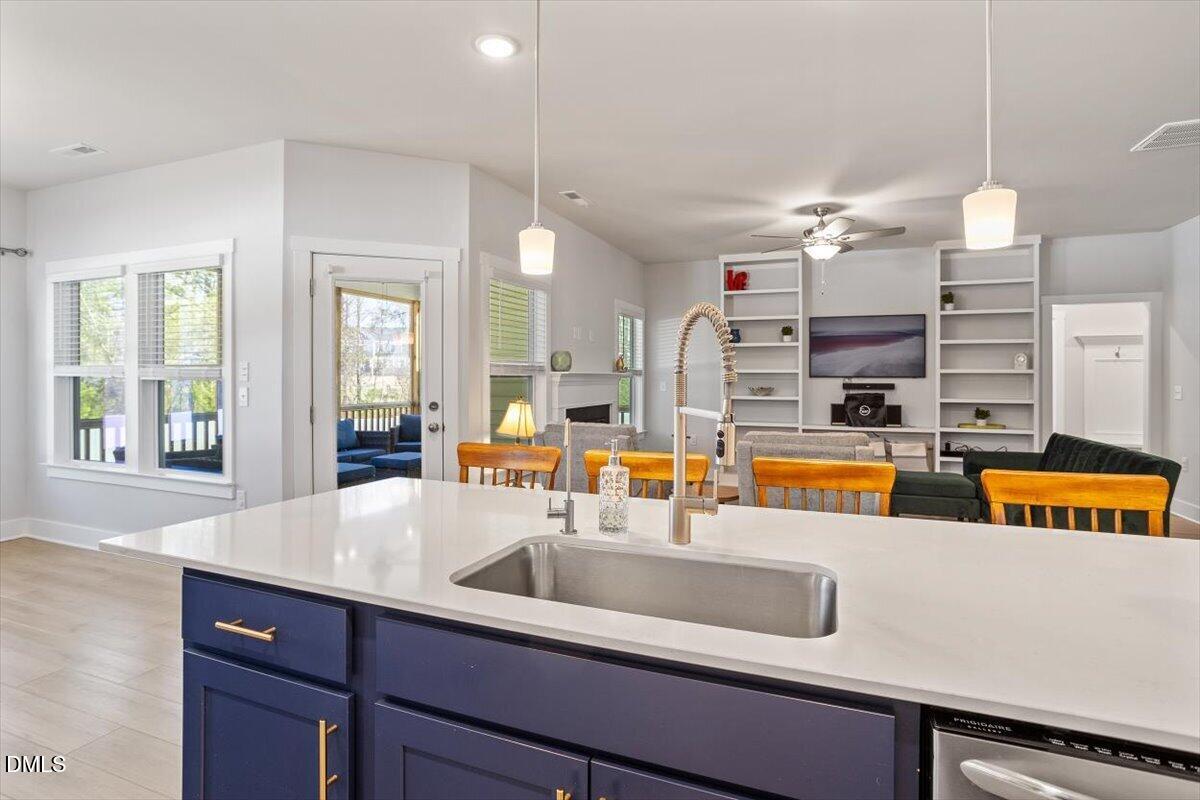 68 Salem Village Drive