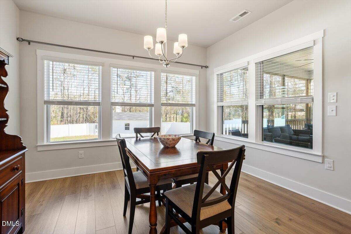 68 Salem Village Drive