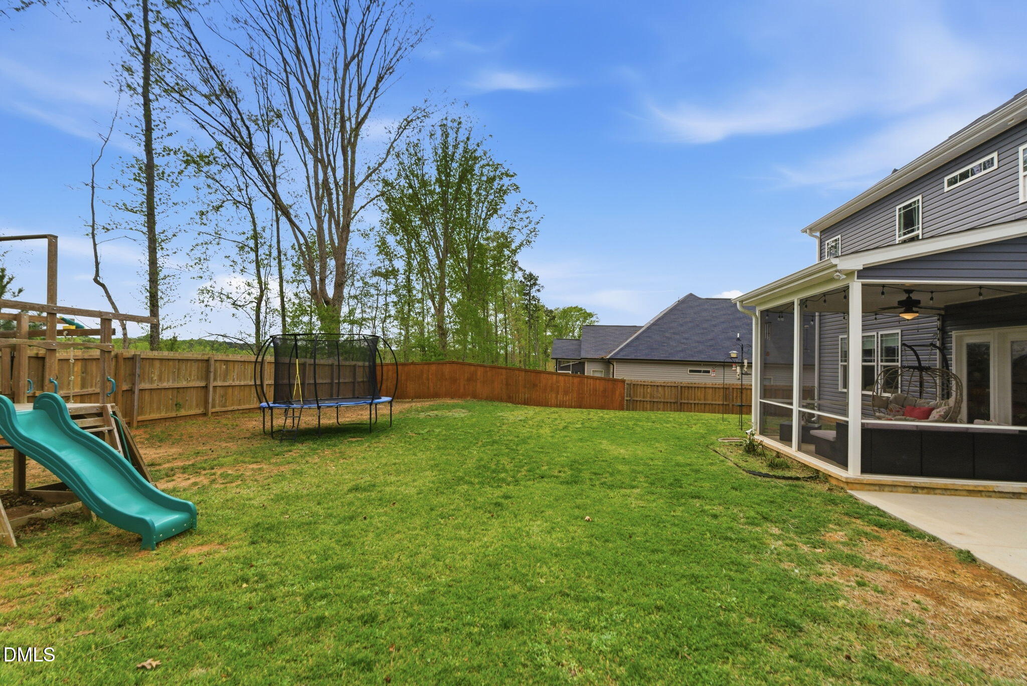 185 Stephens Way