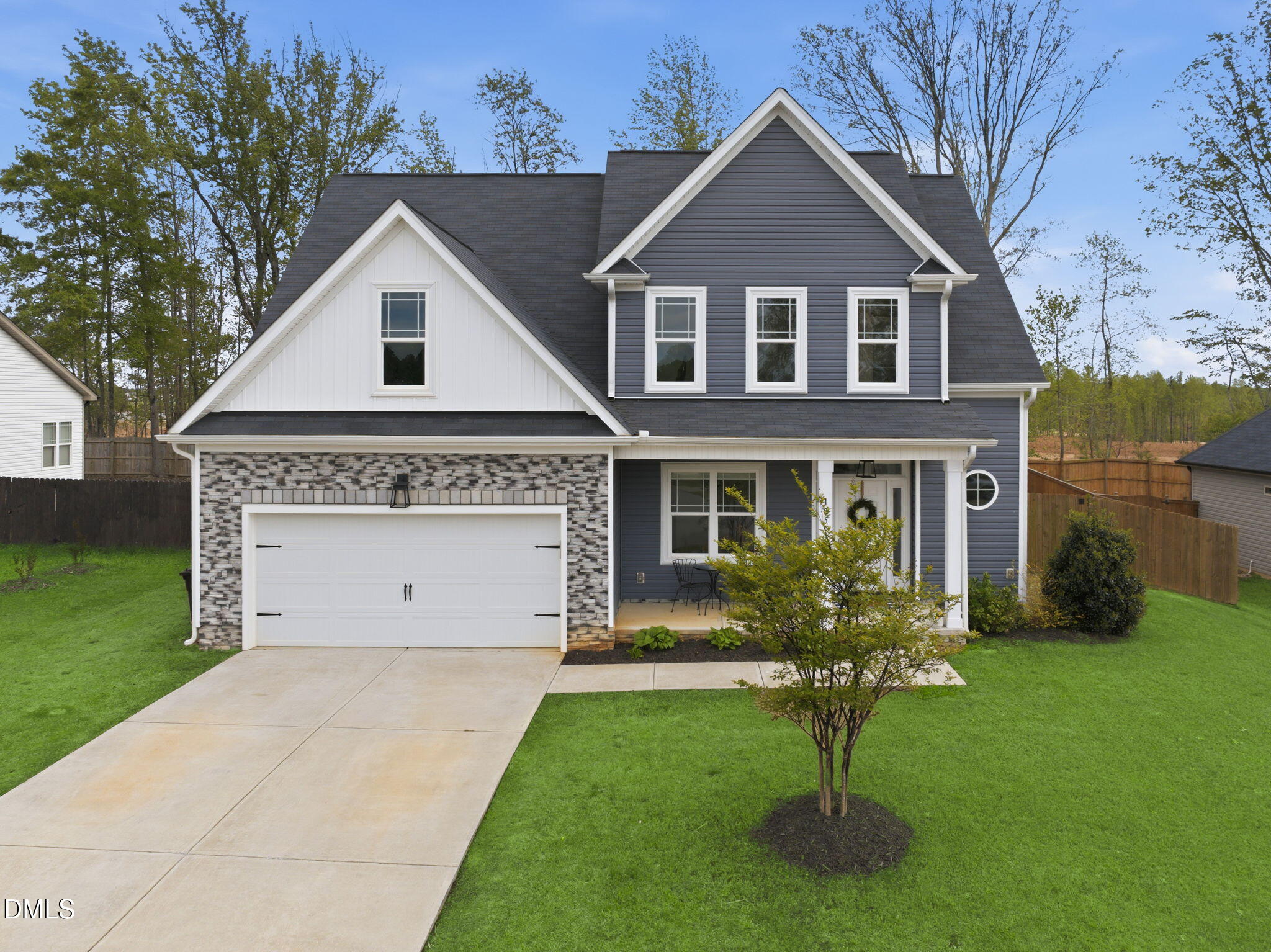 185 Stephens Way