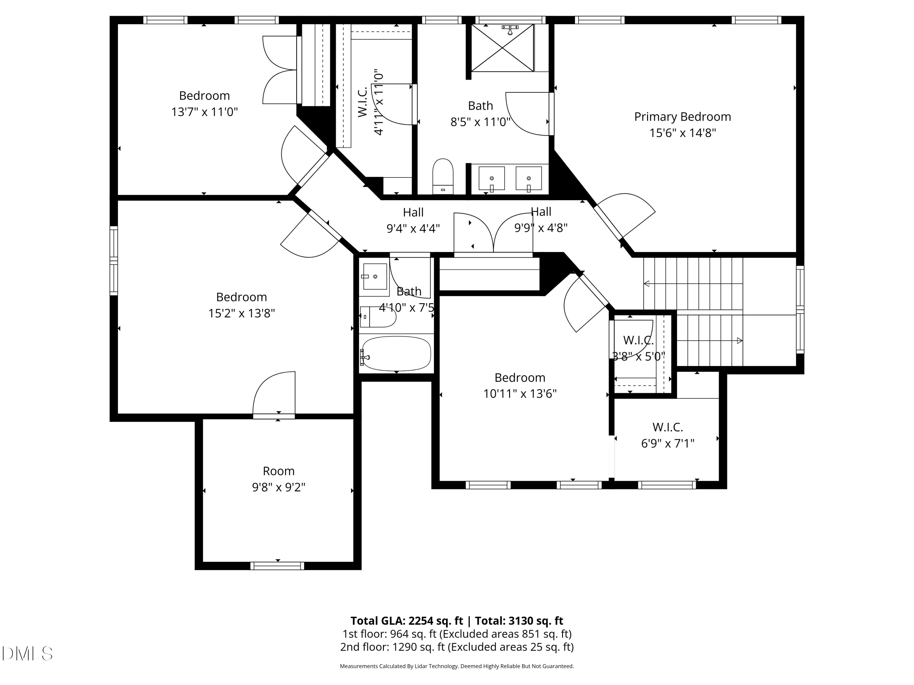 185 Stephens Way