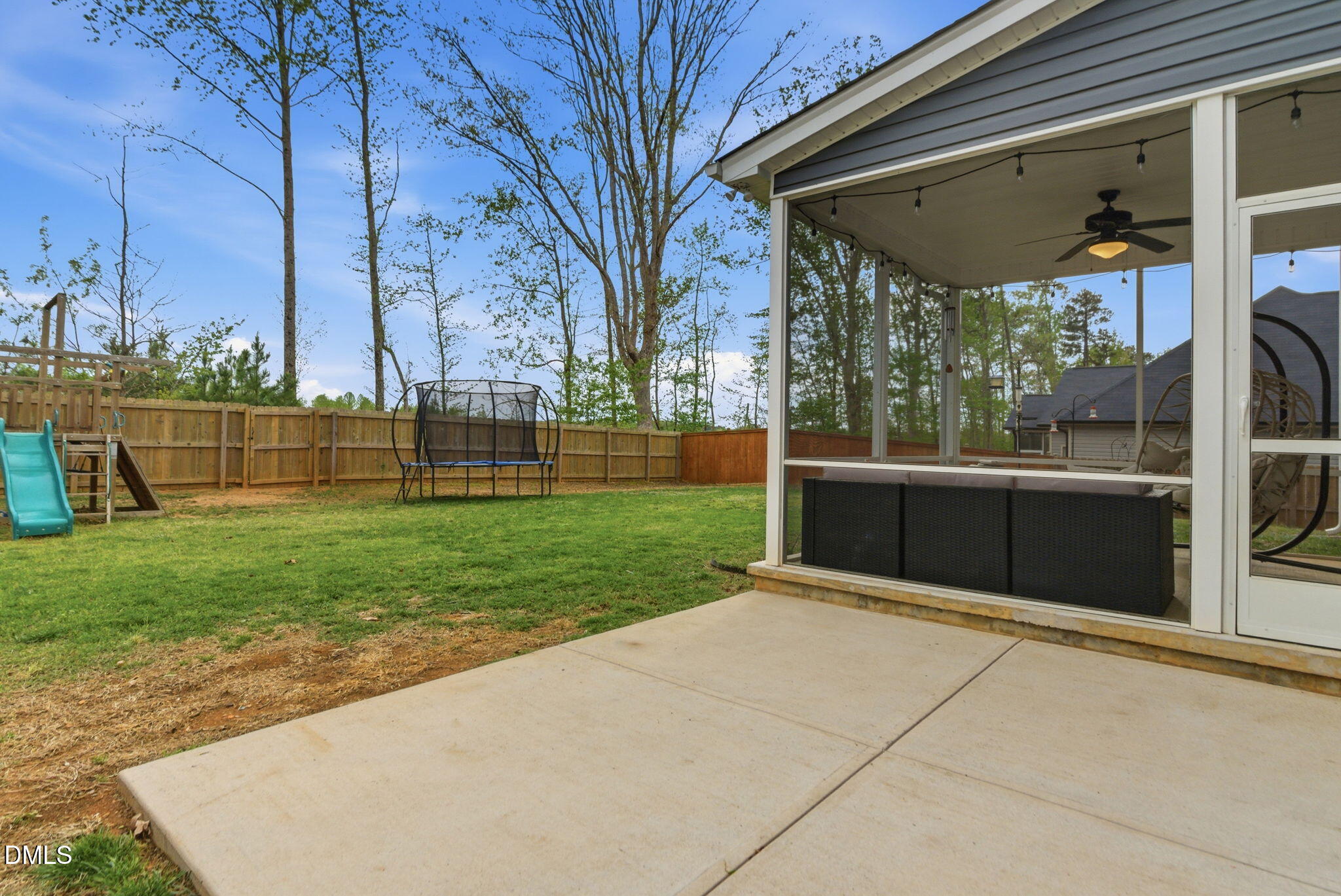 185 Stephens Way