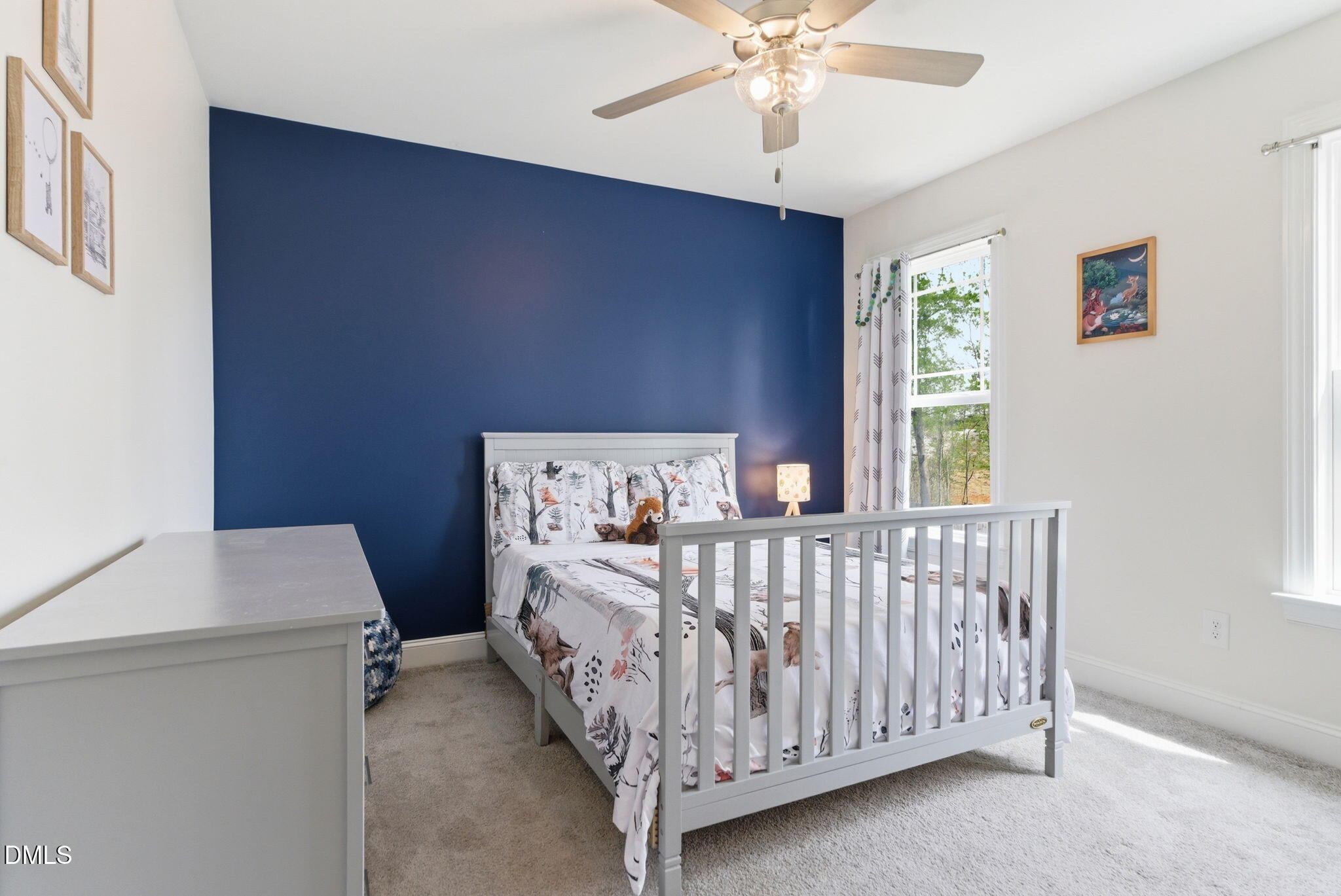 185 Stephens Way