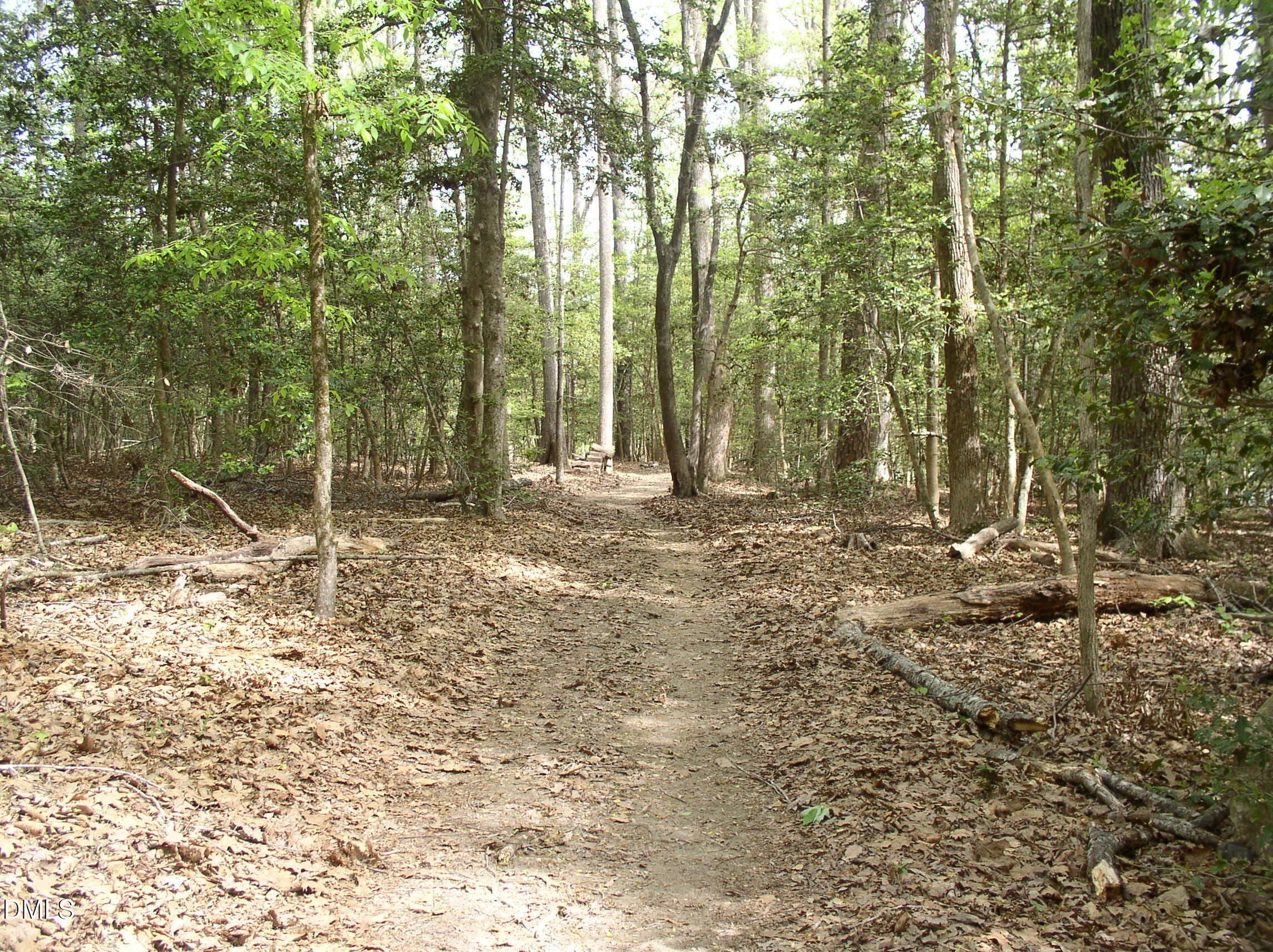 0 Cedar Cove Road