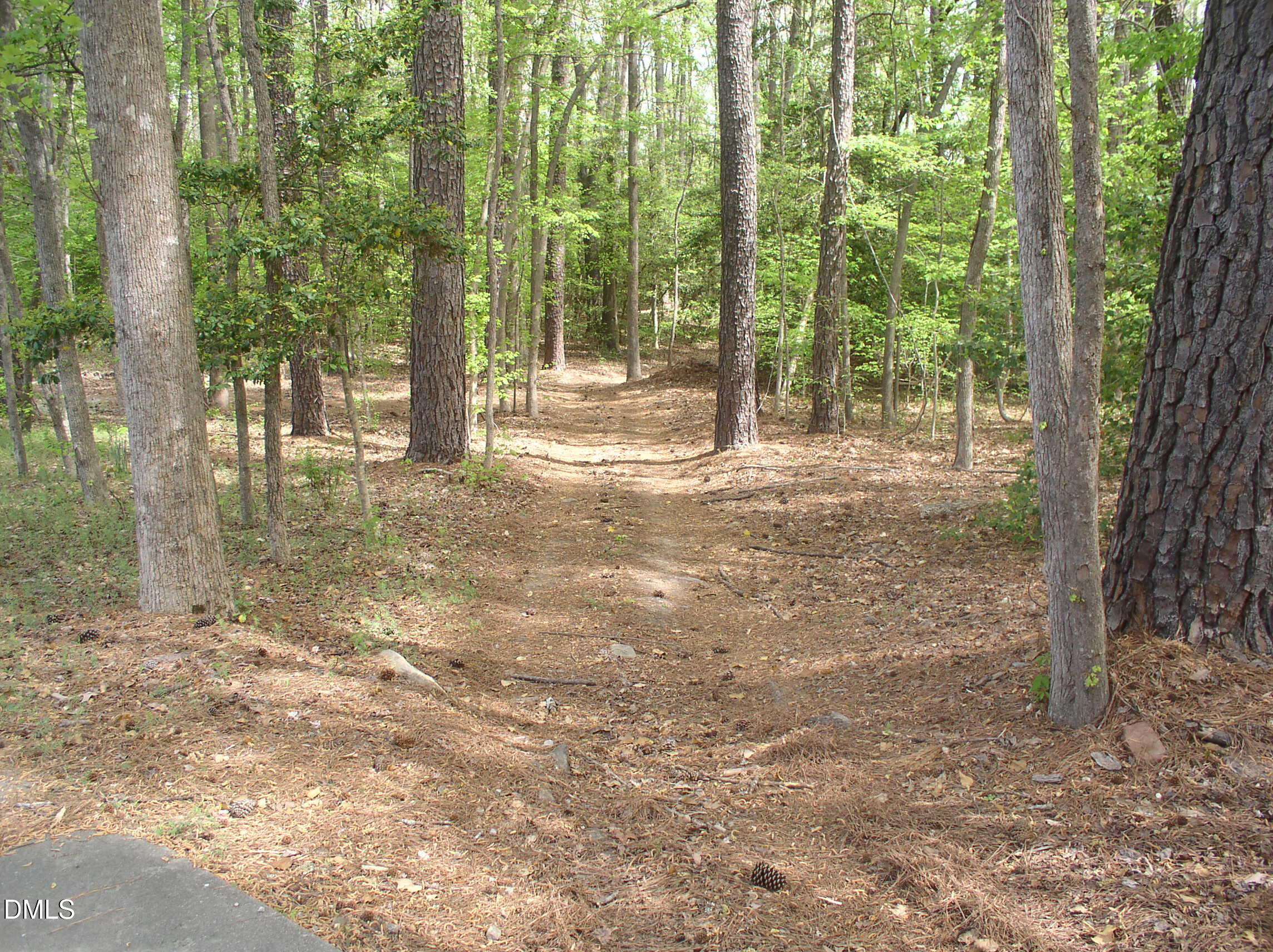 0 Cedar Cove Road