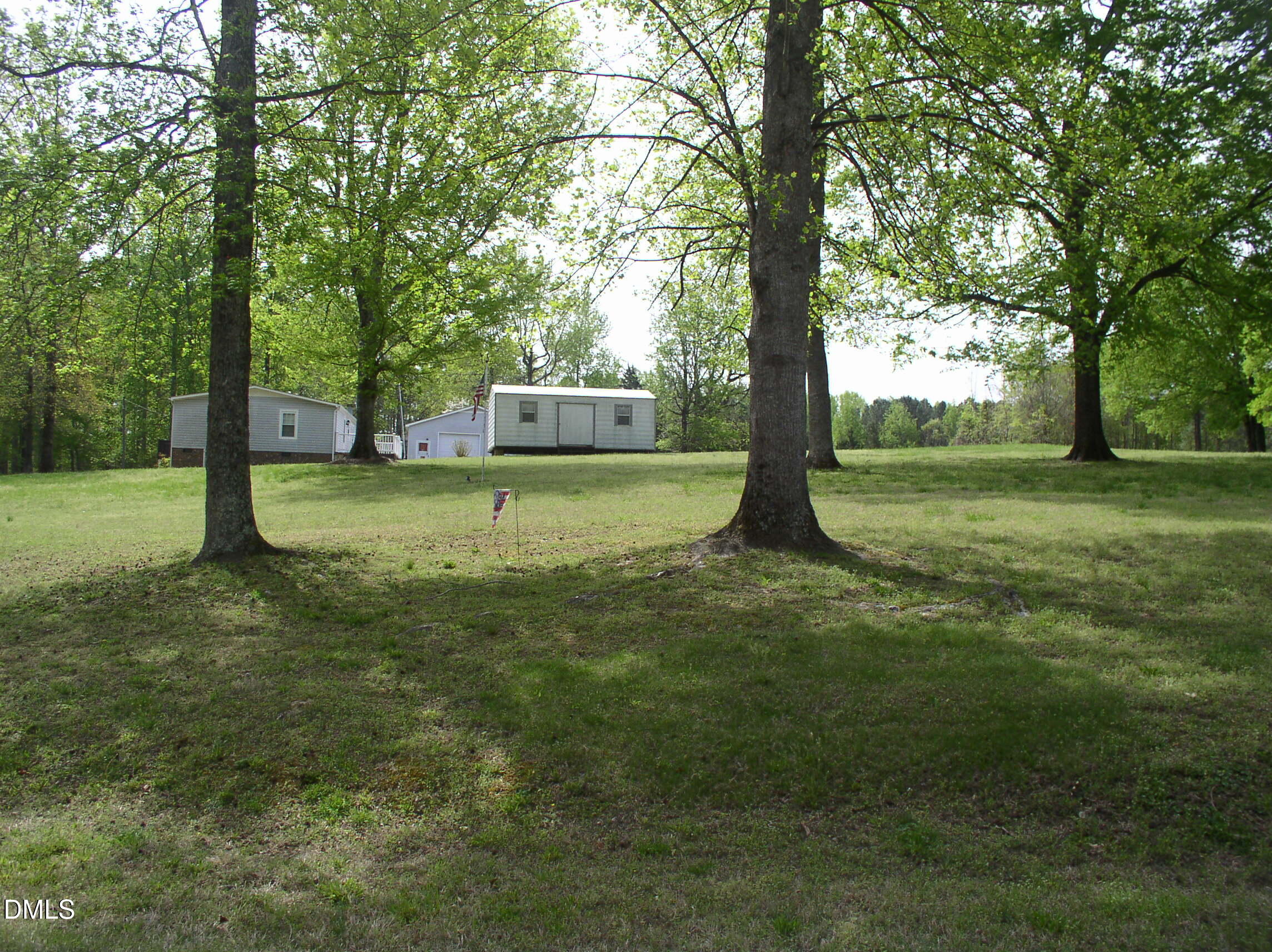 0 Cedar Cove Road