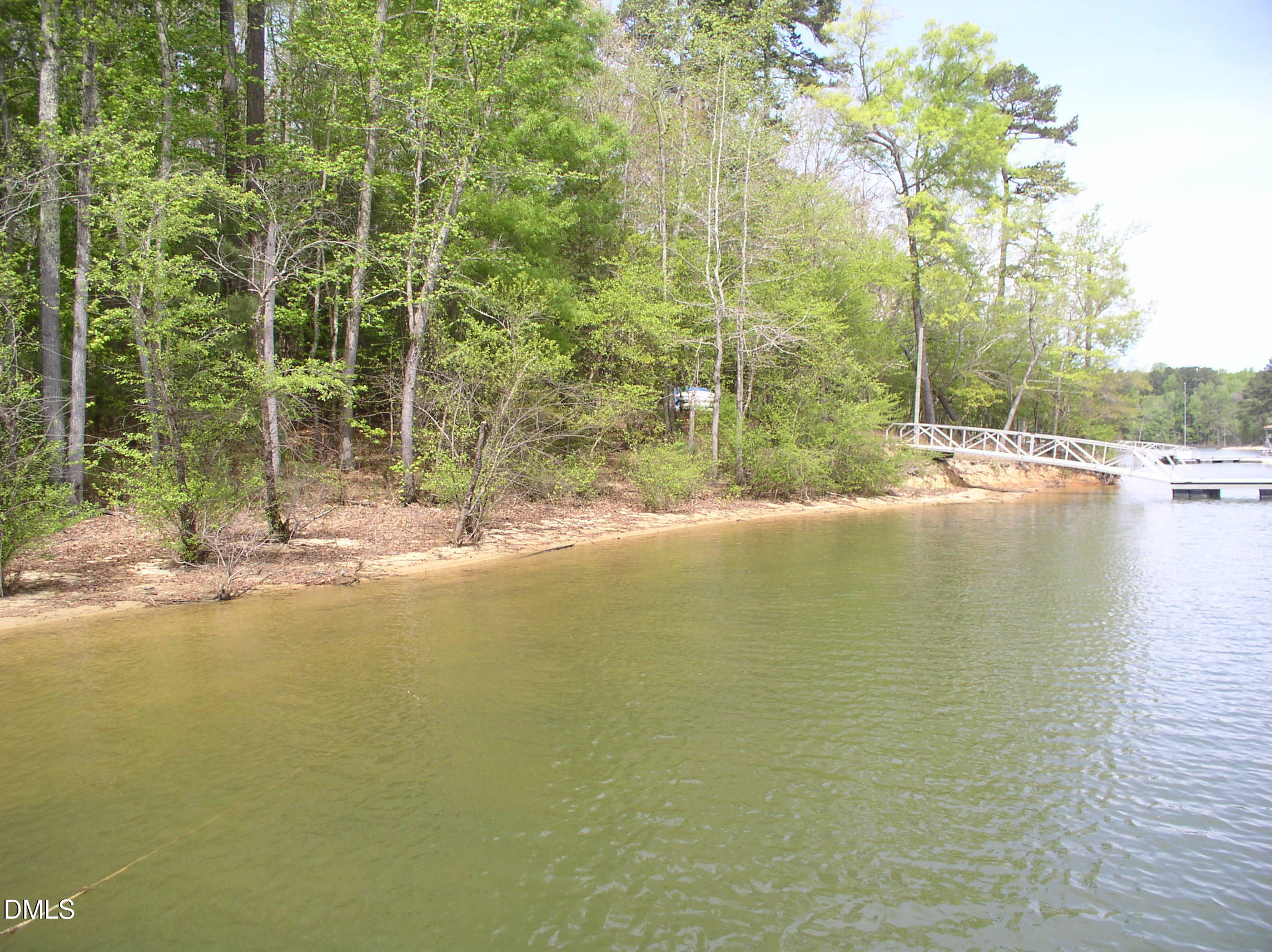 0 Cedar Cove Road