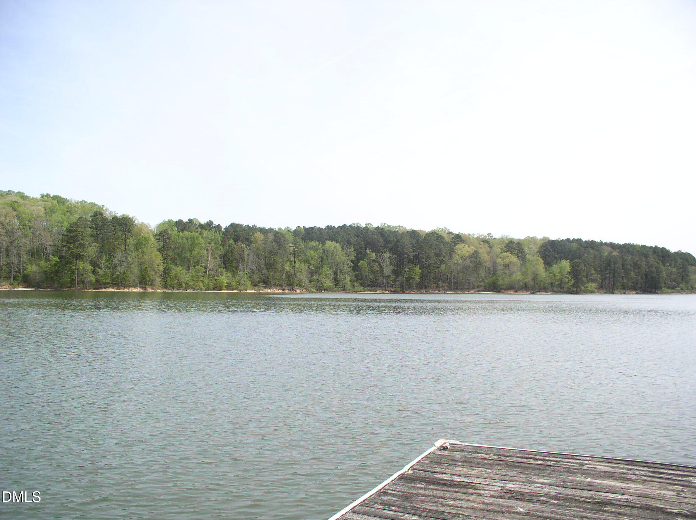 0 Cedar Cove Road