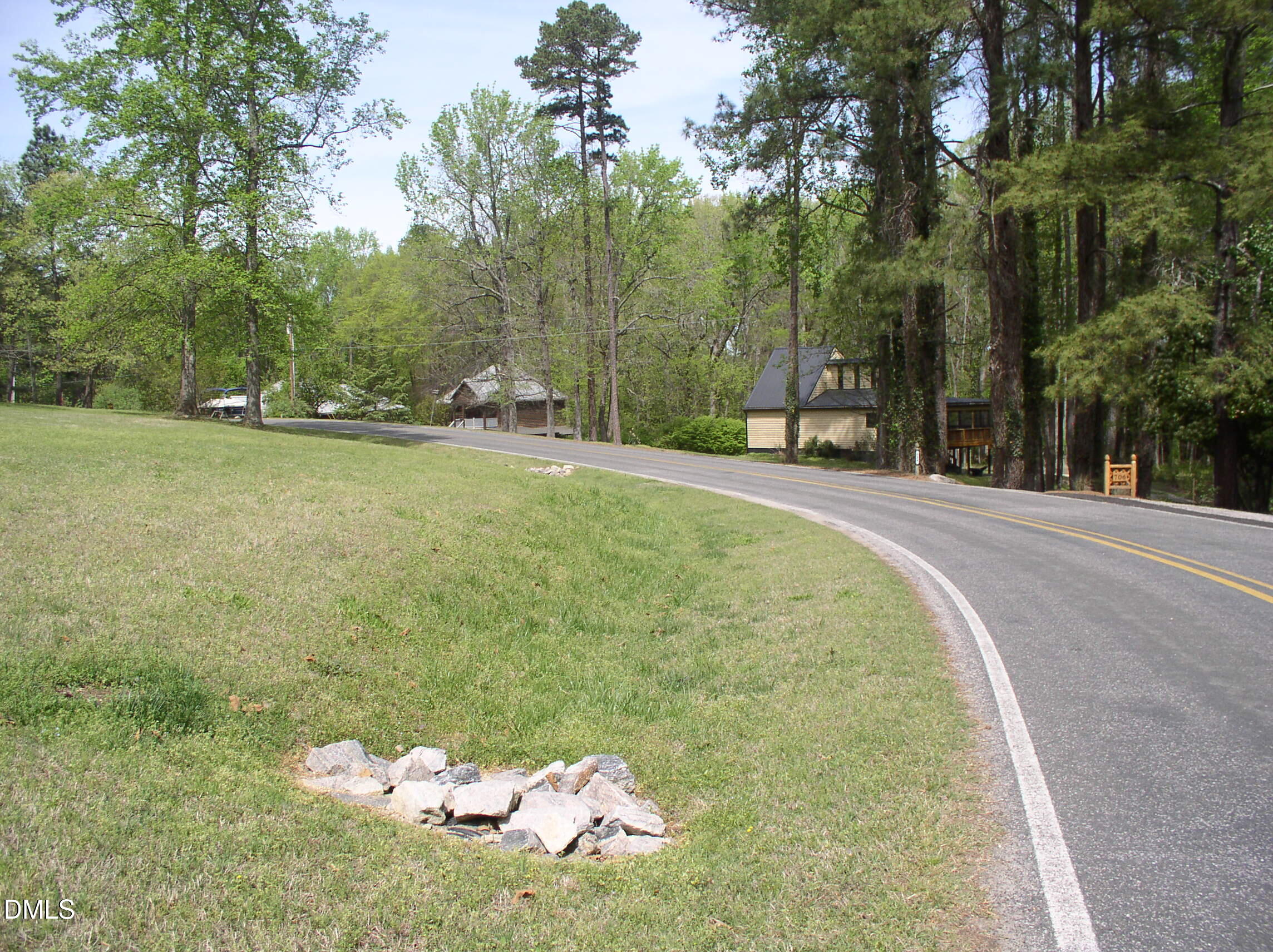 0 Cedar Cove Road