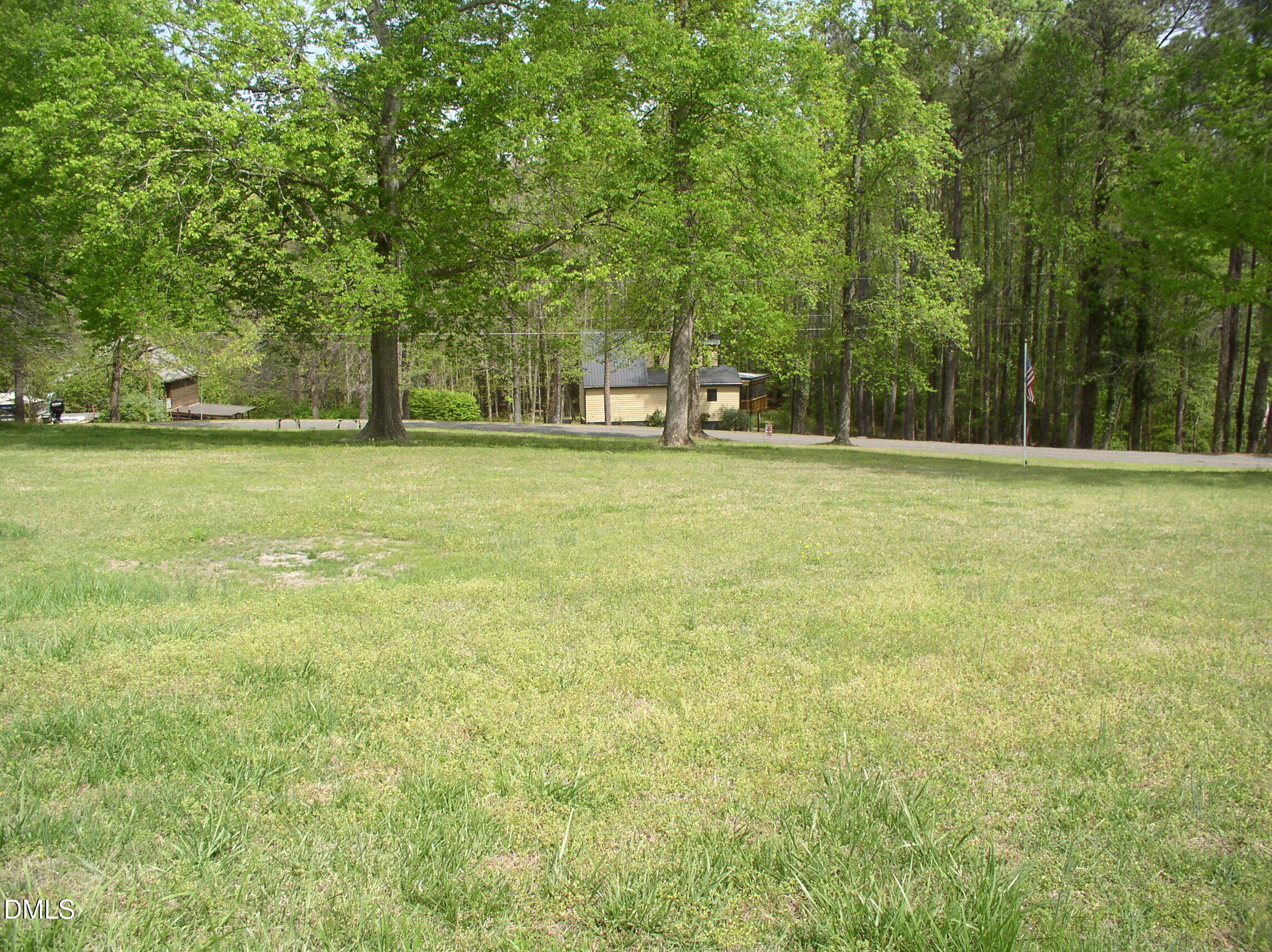 0 Cedar Cove Road