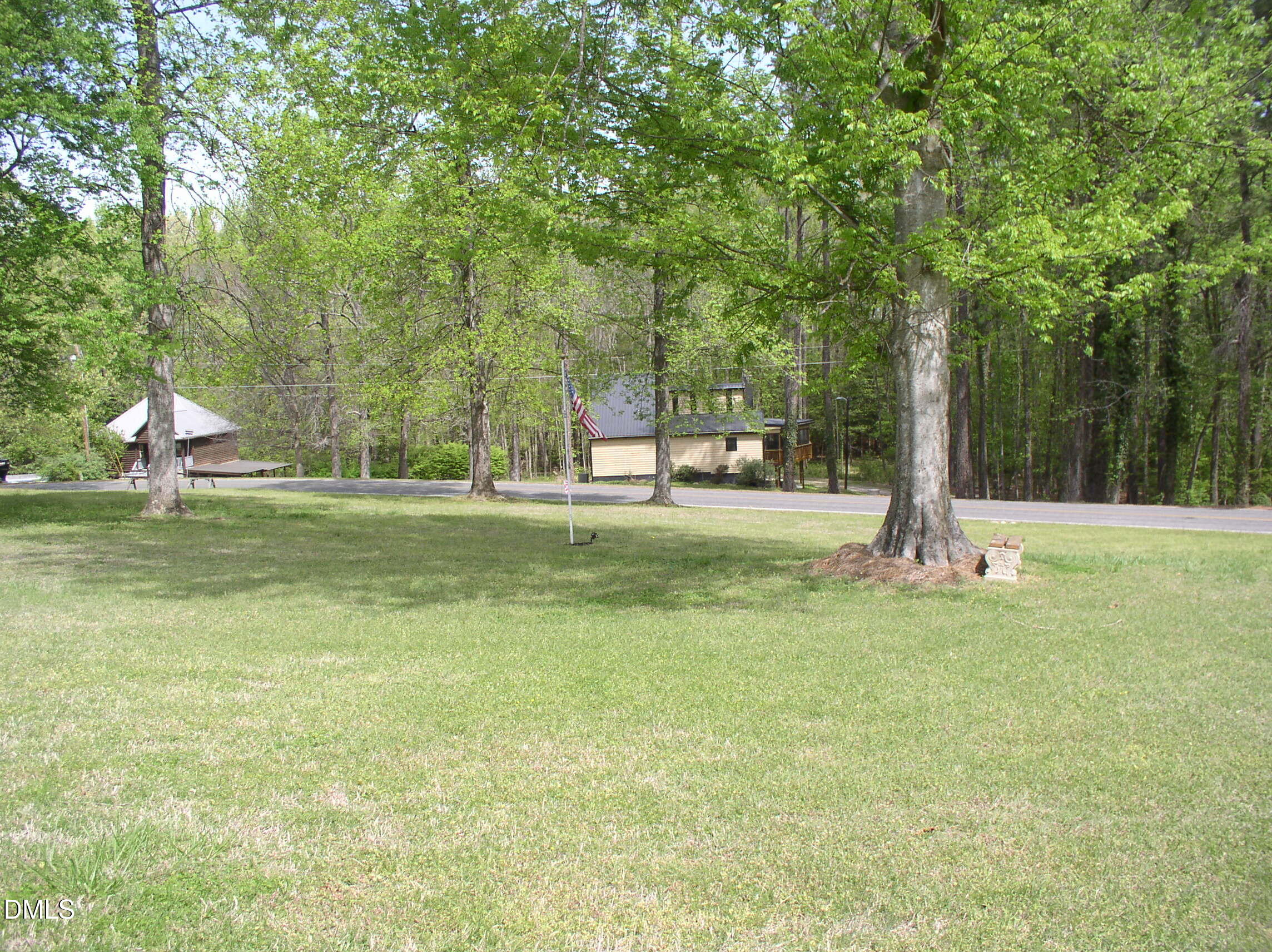 0 Cedar Cove Road