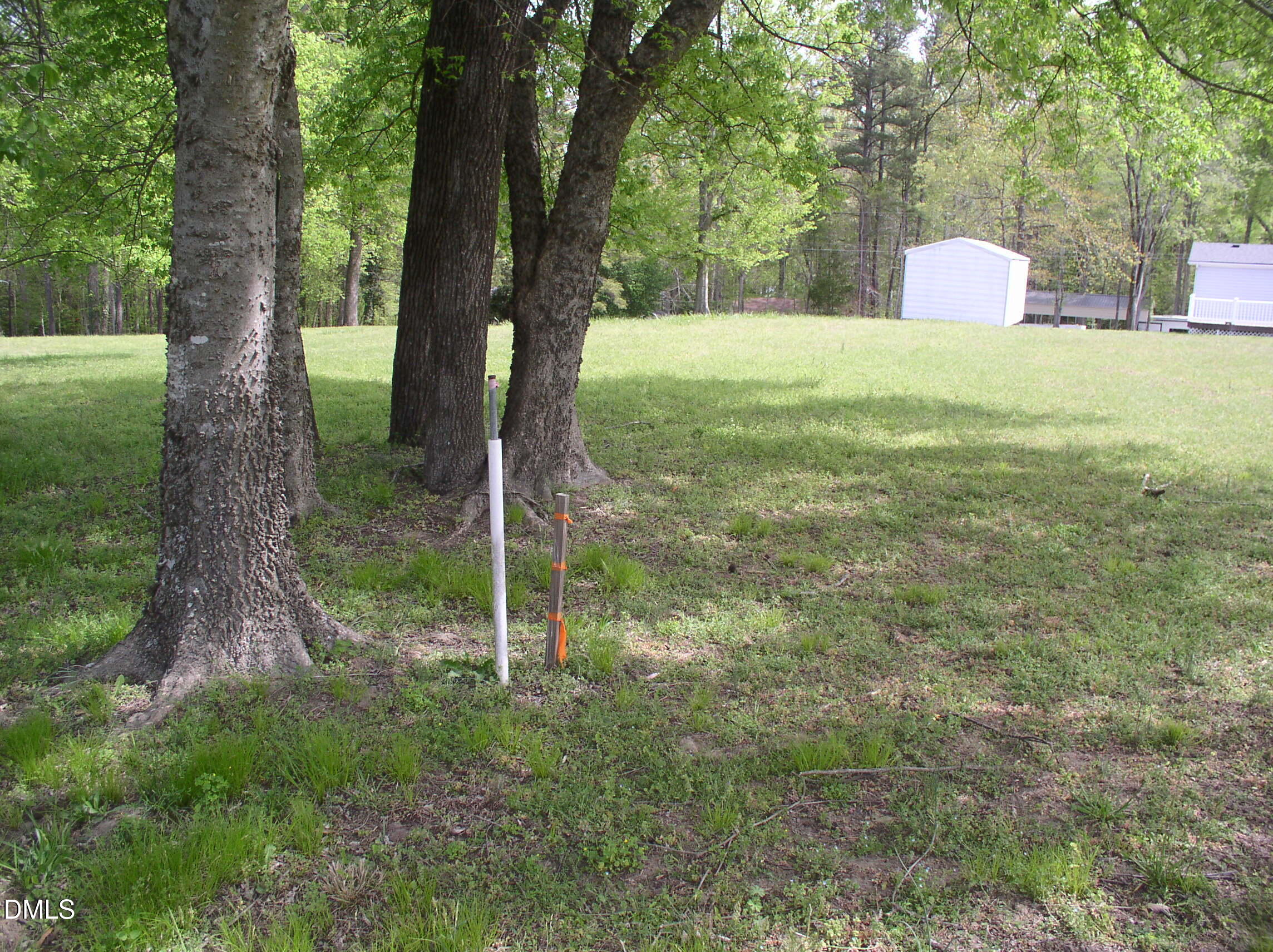 0 Cedar Cove Road