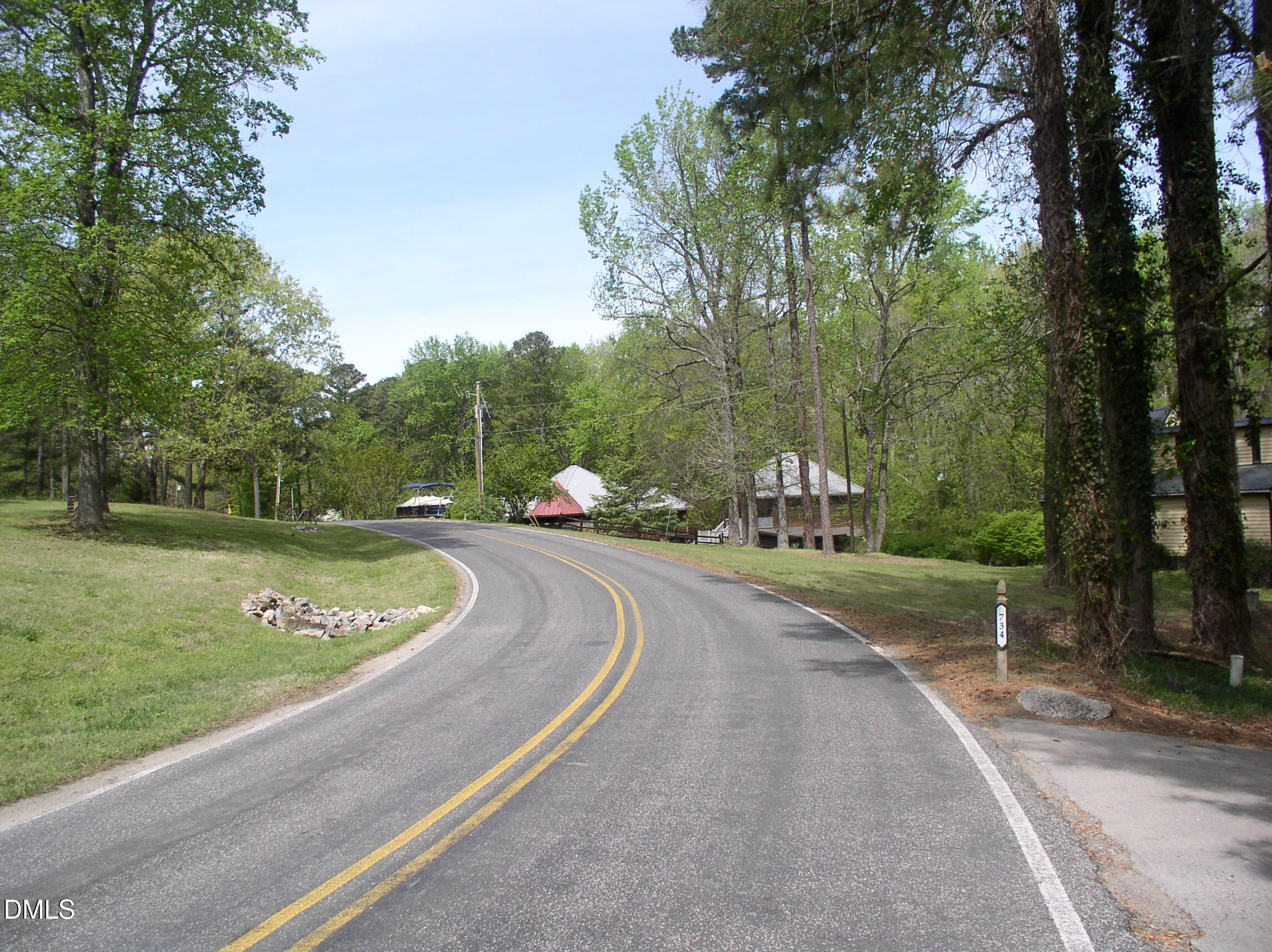 0 Cedar Cove Road