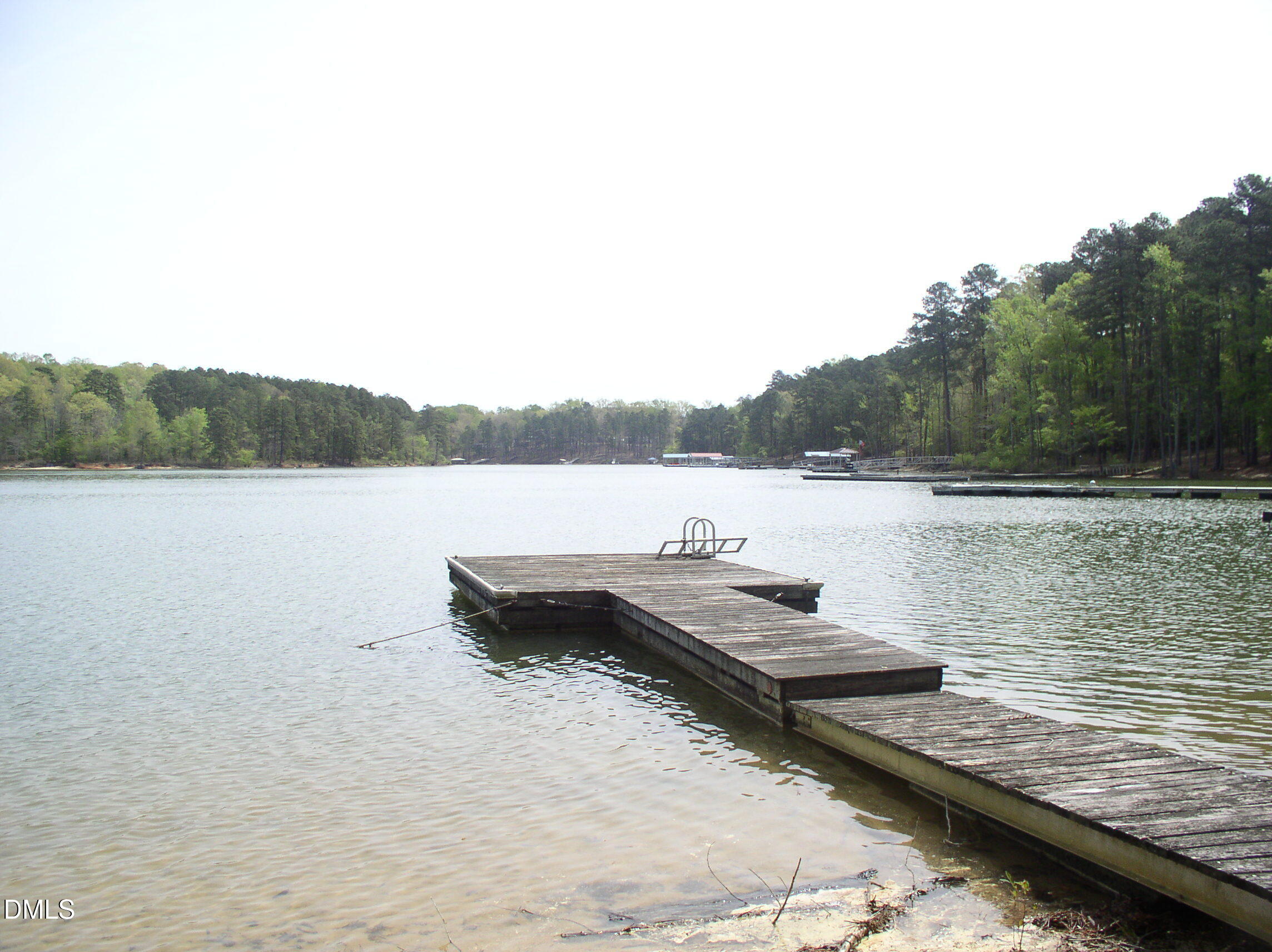0 Cedar Cove Road