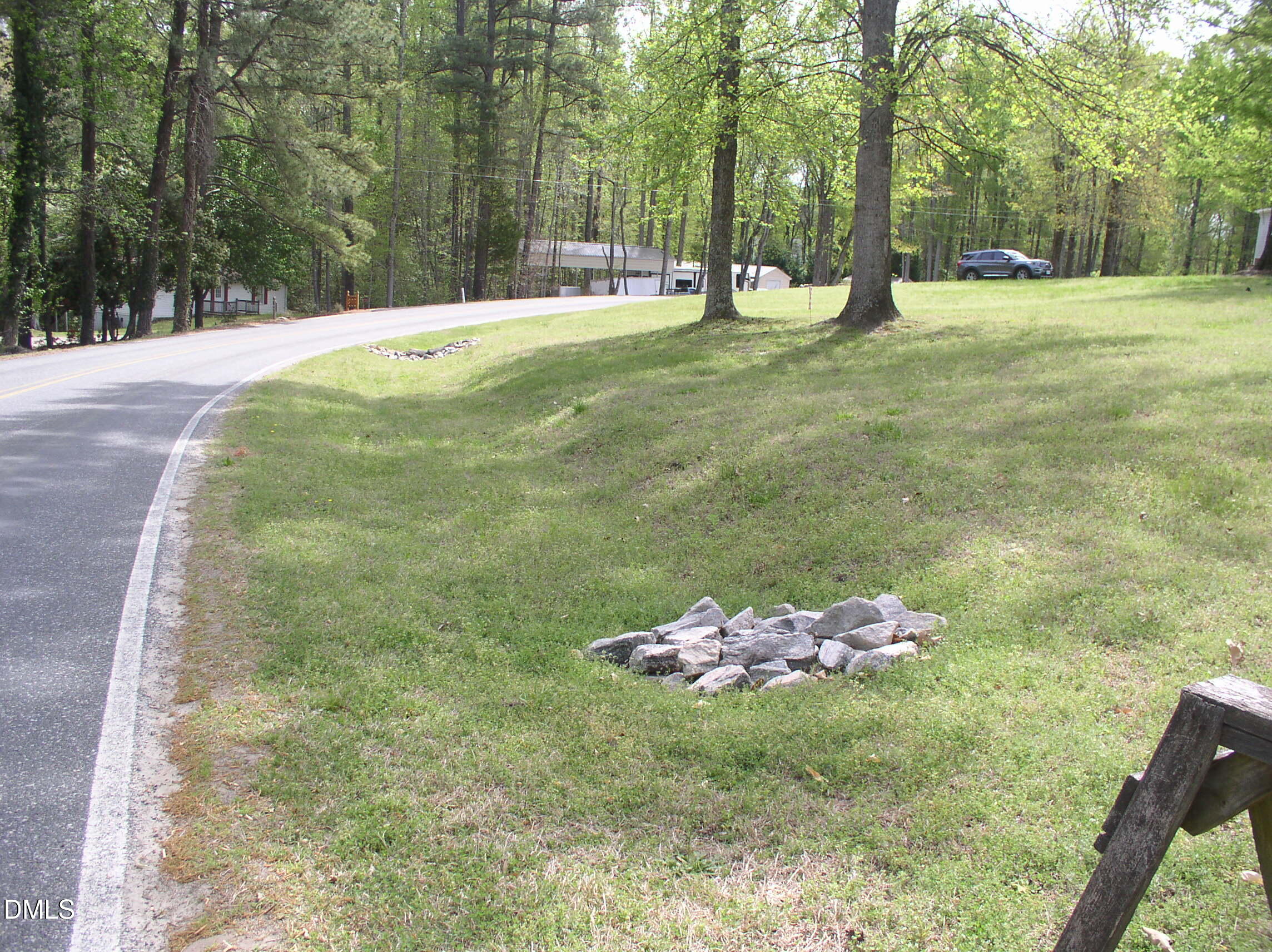 0 Cedar Cove Road