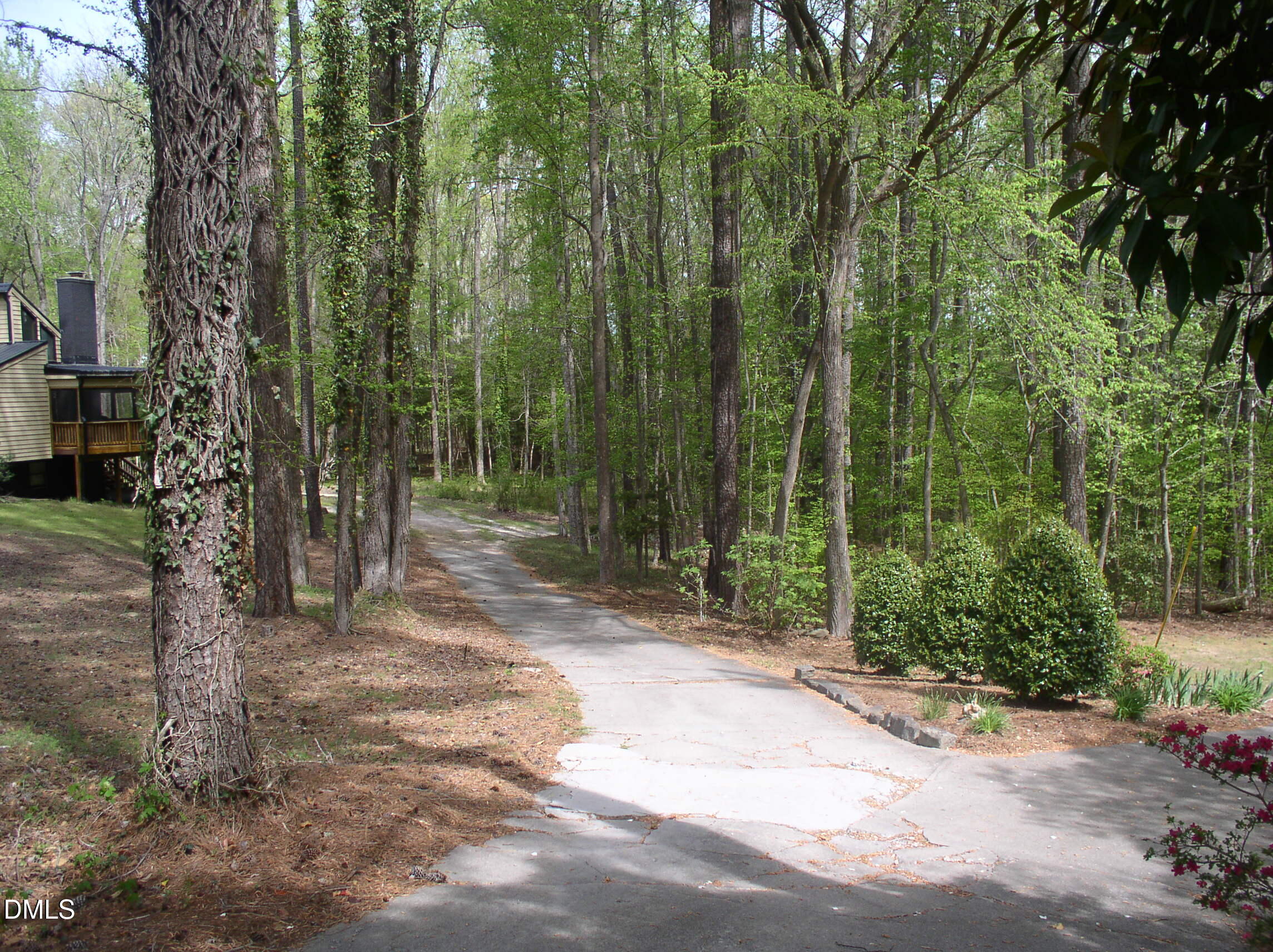 0 Cedar Cove Road