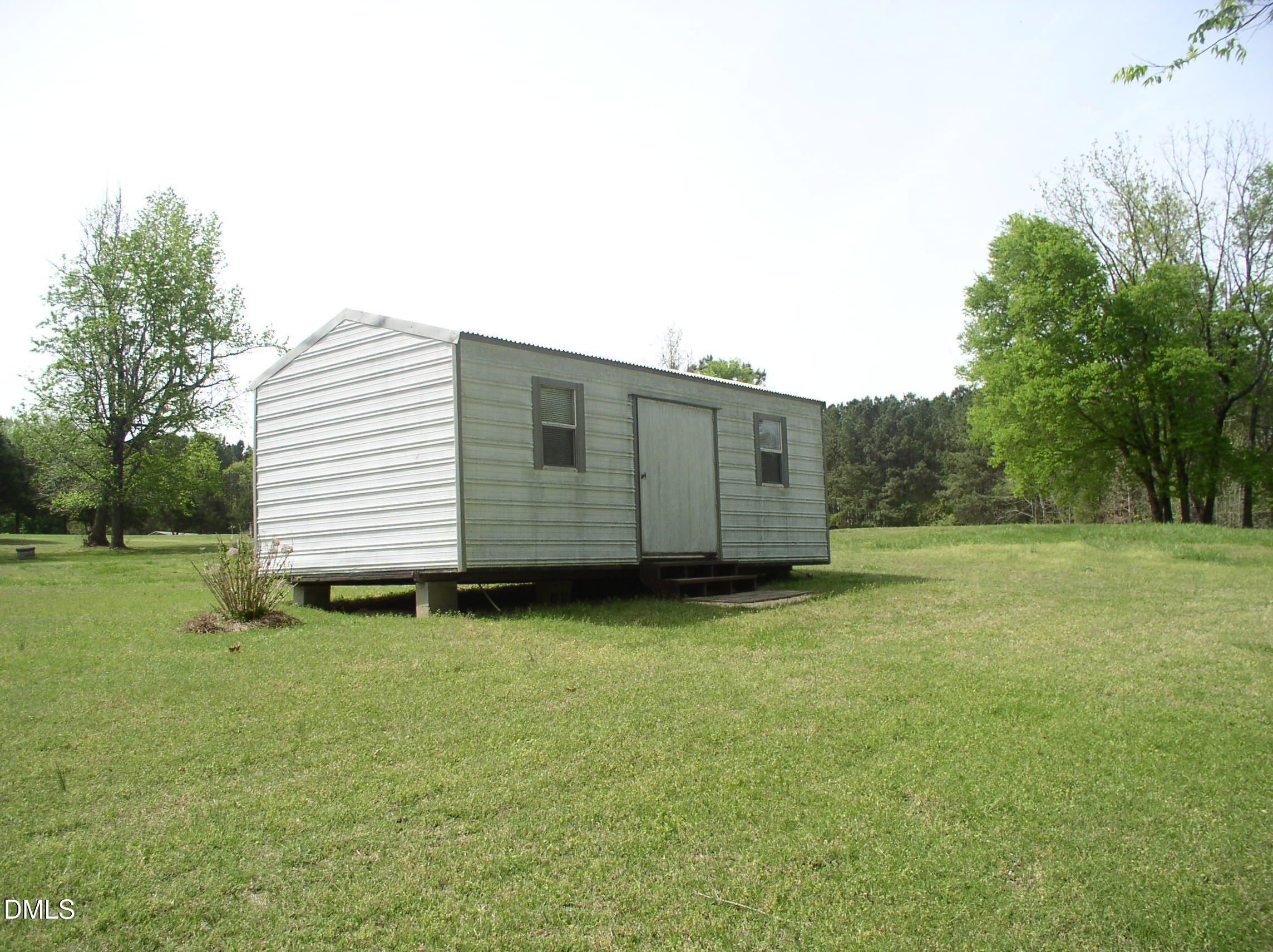 0 Cedar Cove Road