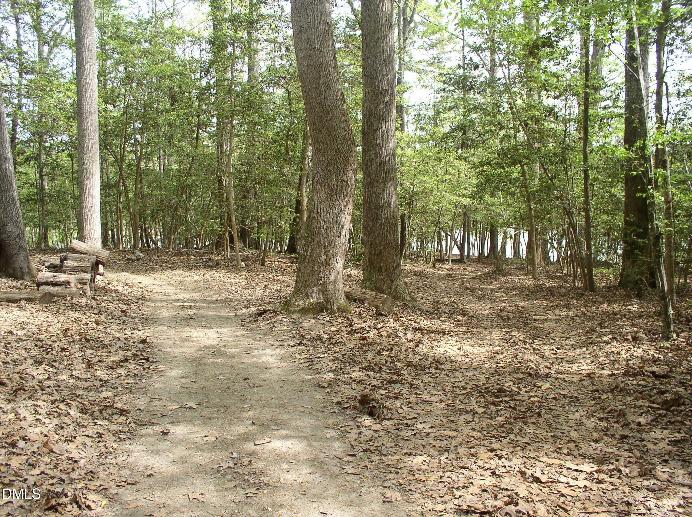 0 Cedar Cove Road