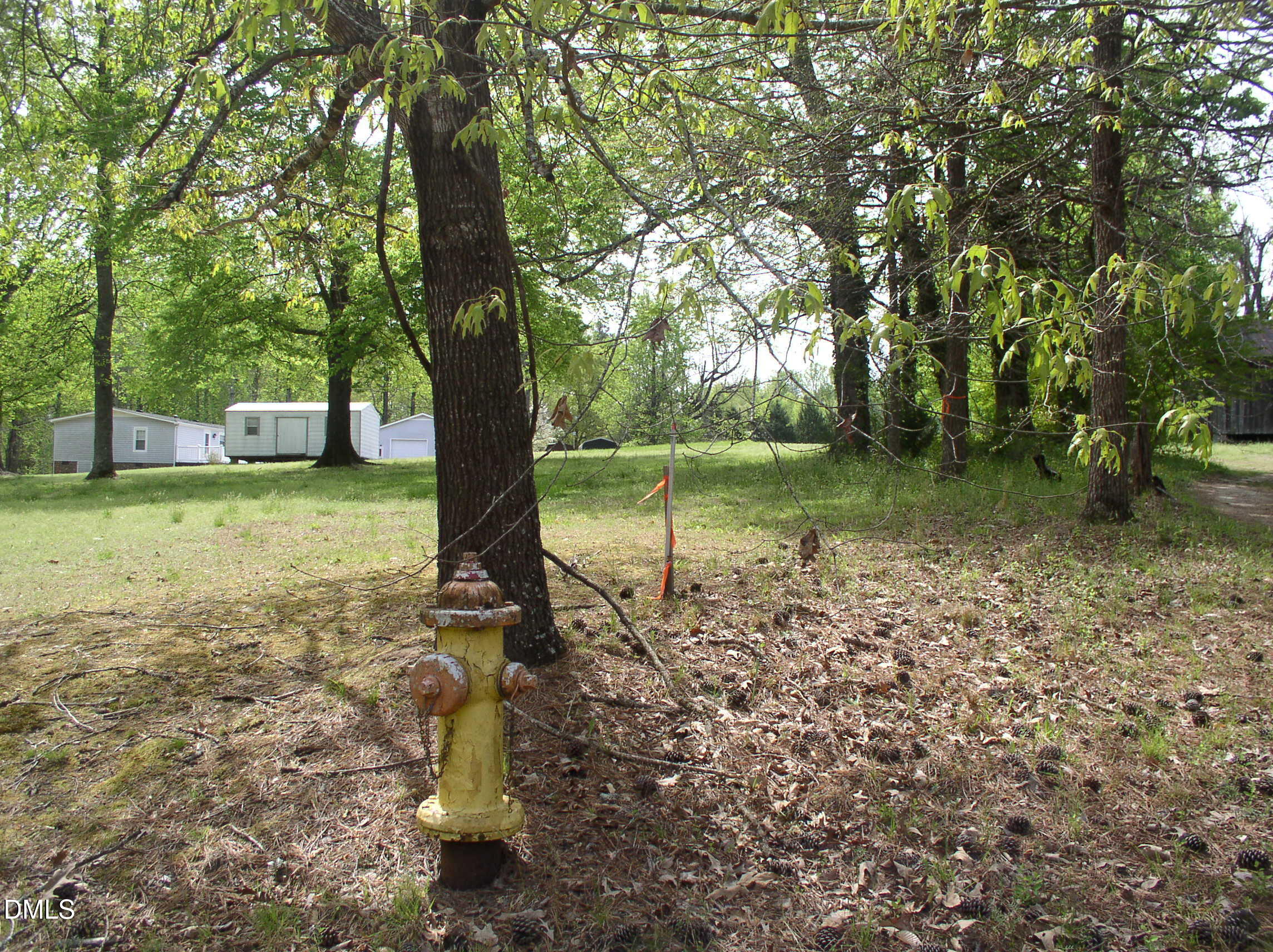 0 Cedar Cove Road