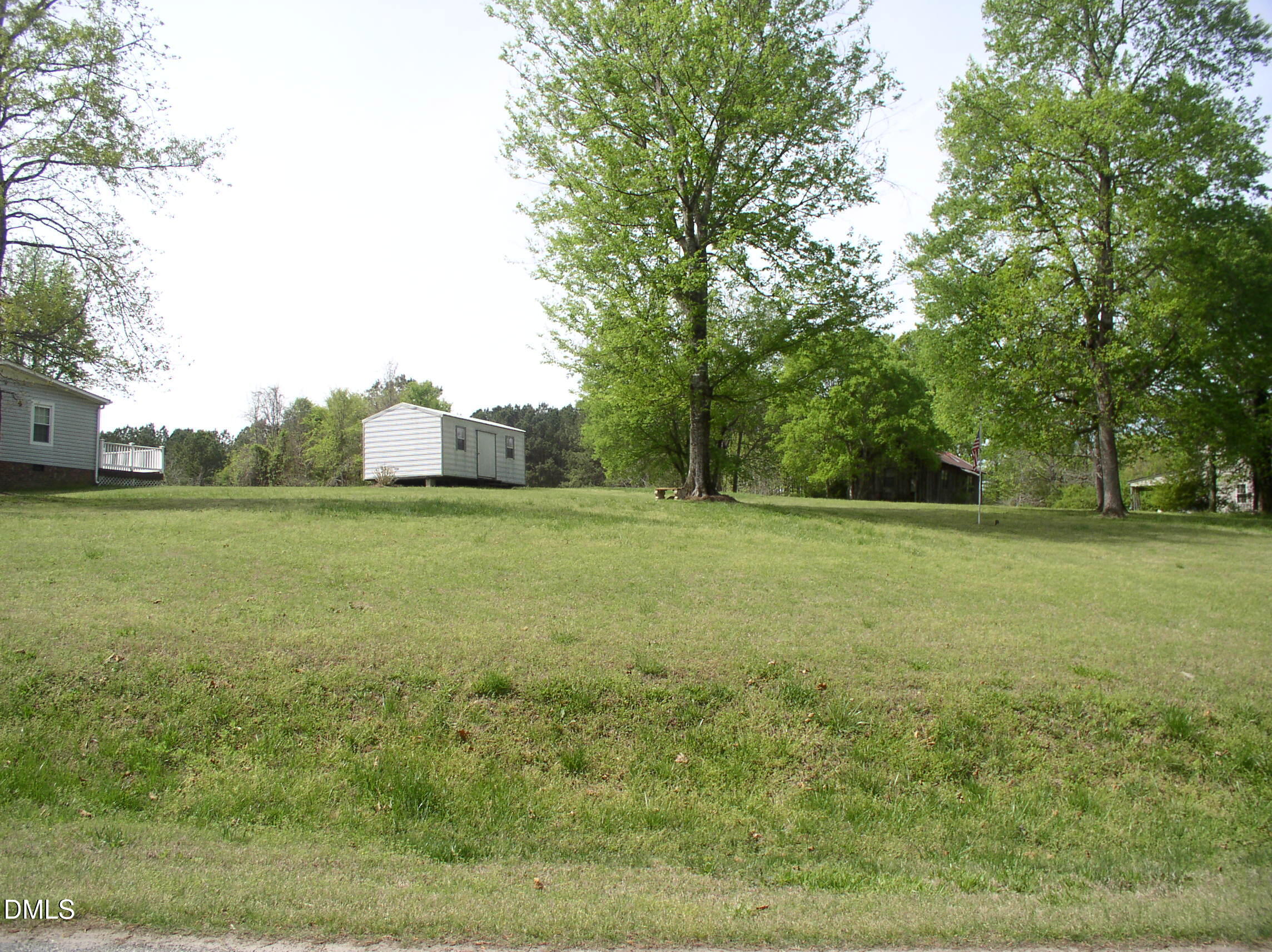 0 Cedar Cove Road