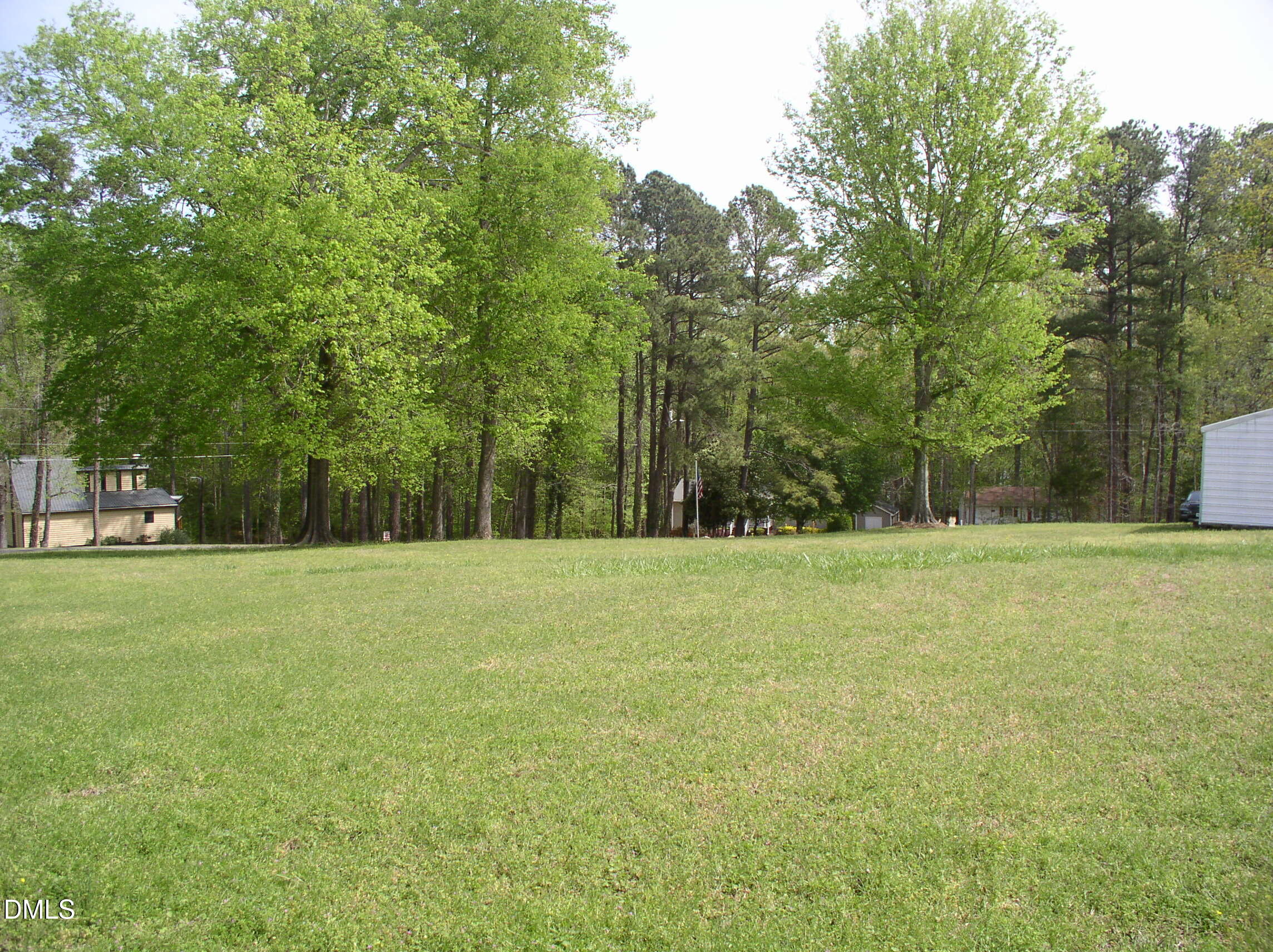 0 Cedar Cove Road