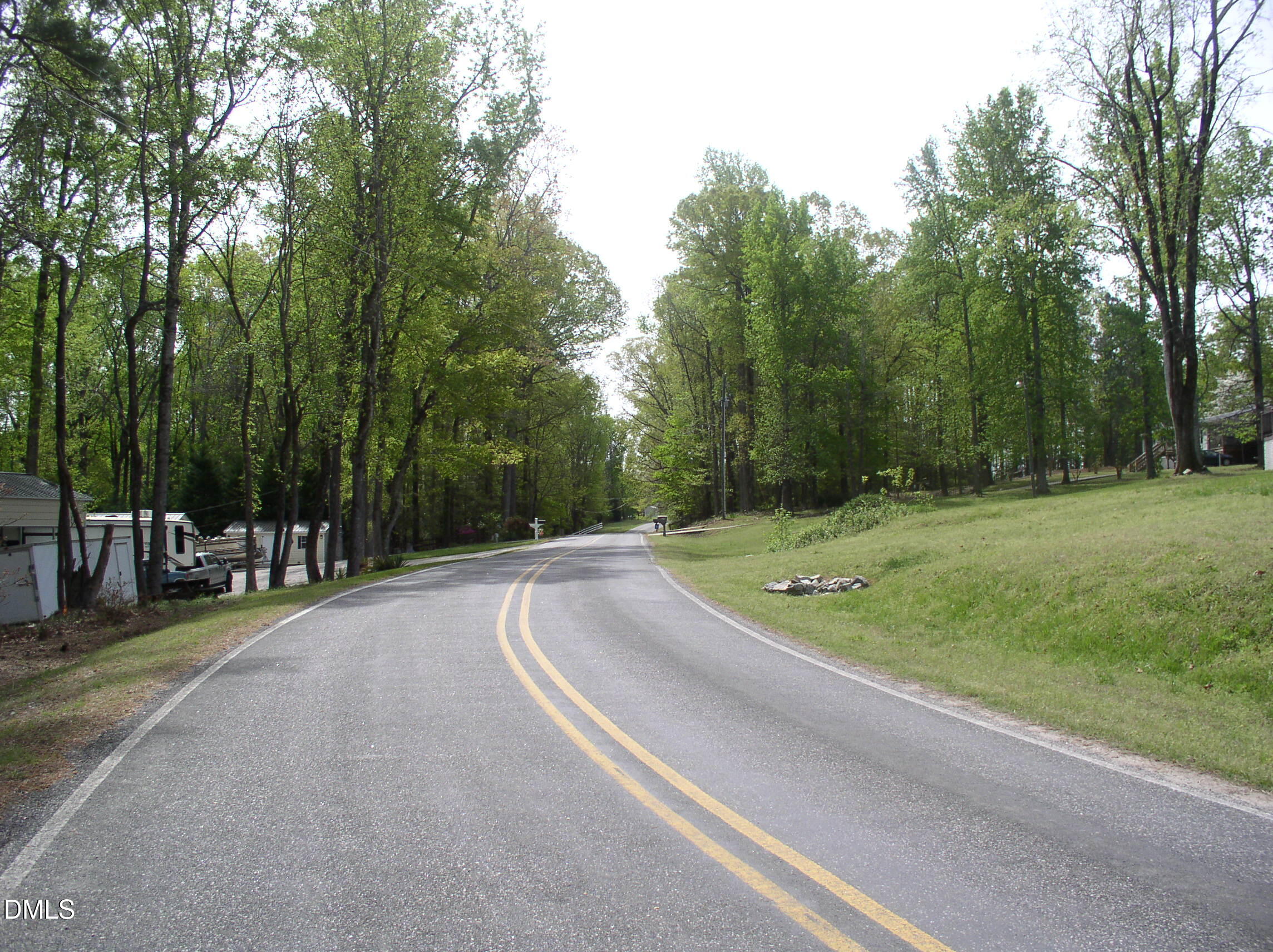 0 Cedar Cove Road