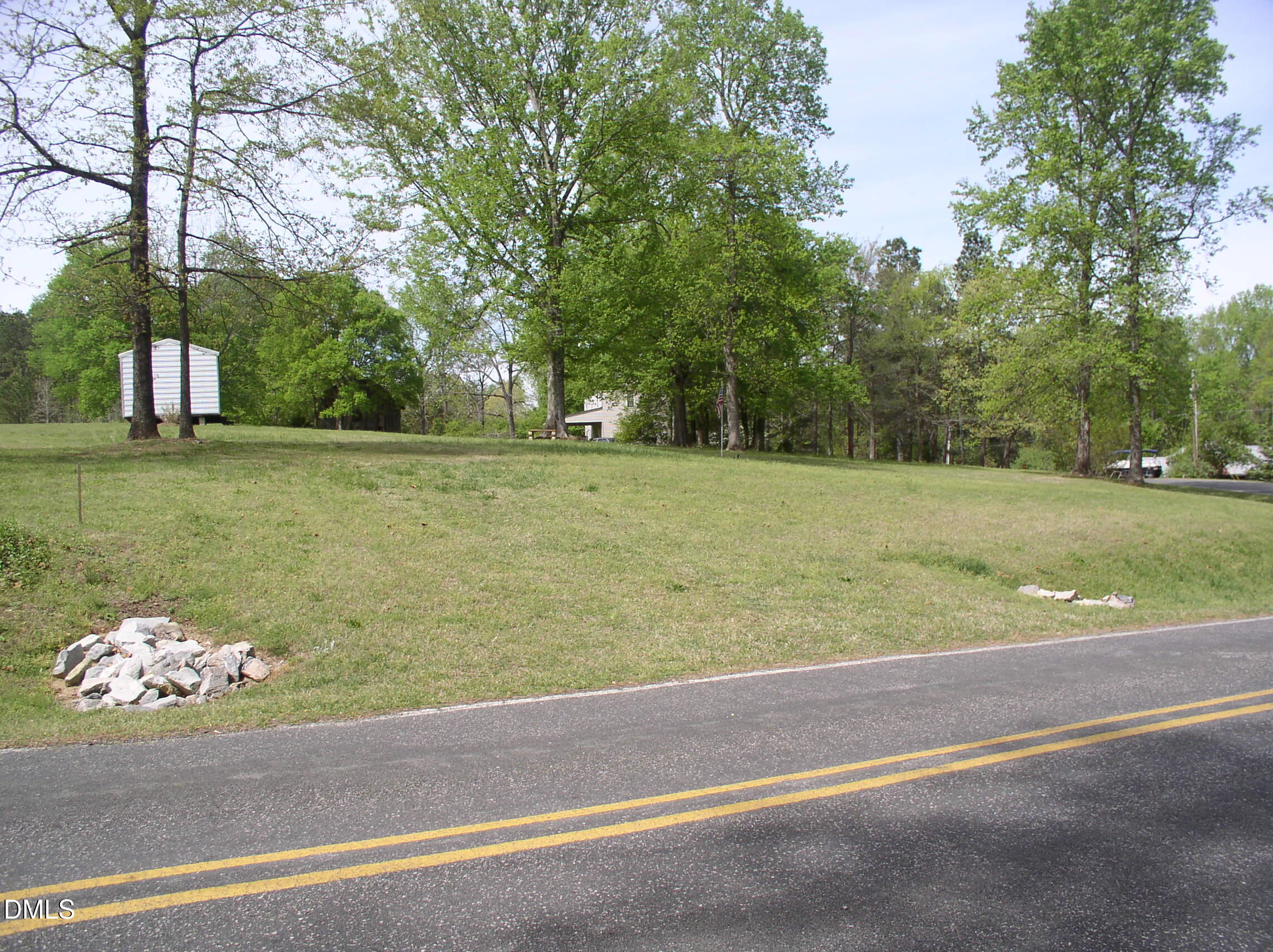 0 Cedar Cove Road