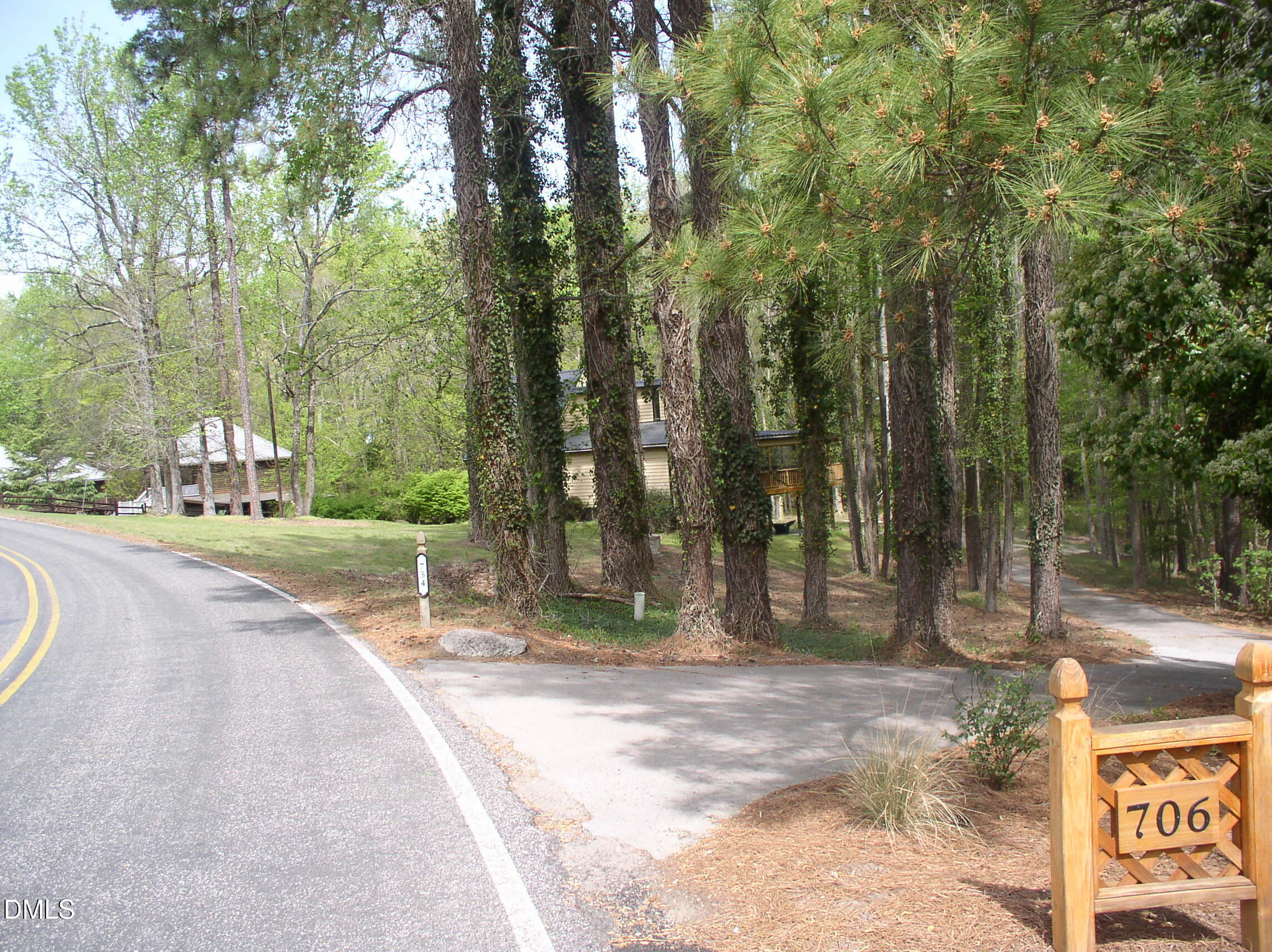 0 Cedar Cove Road