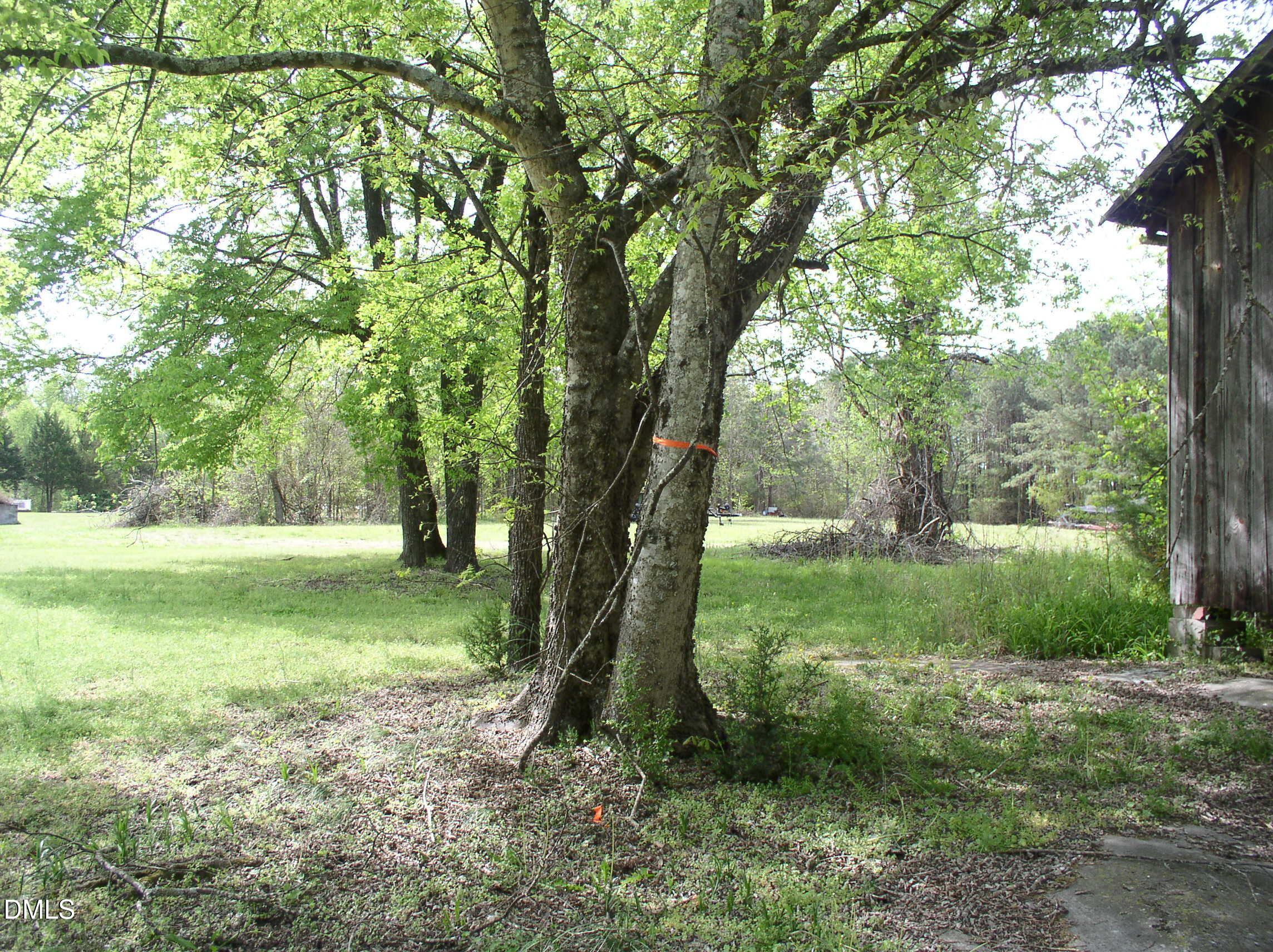 0 Cedar Cove Road