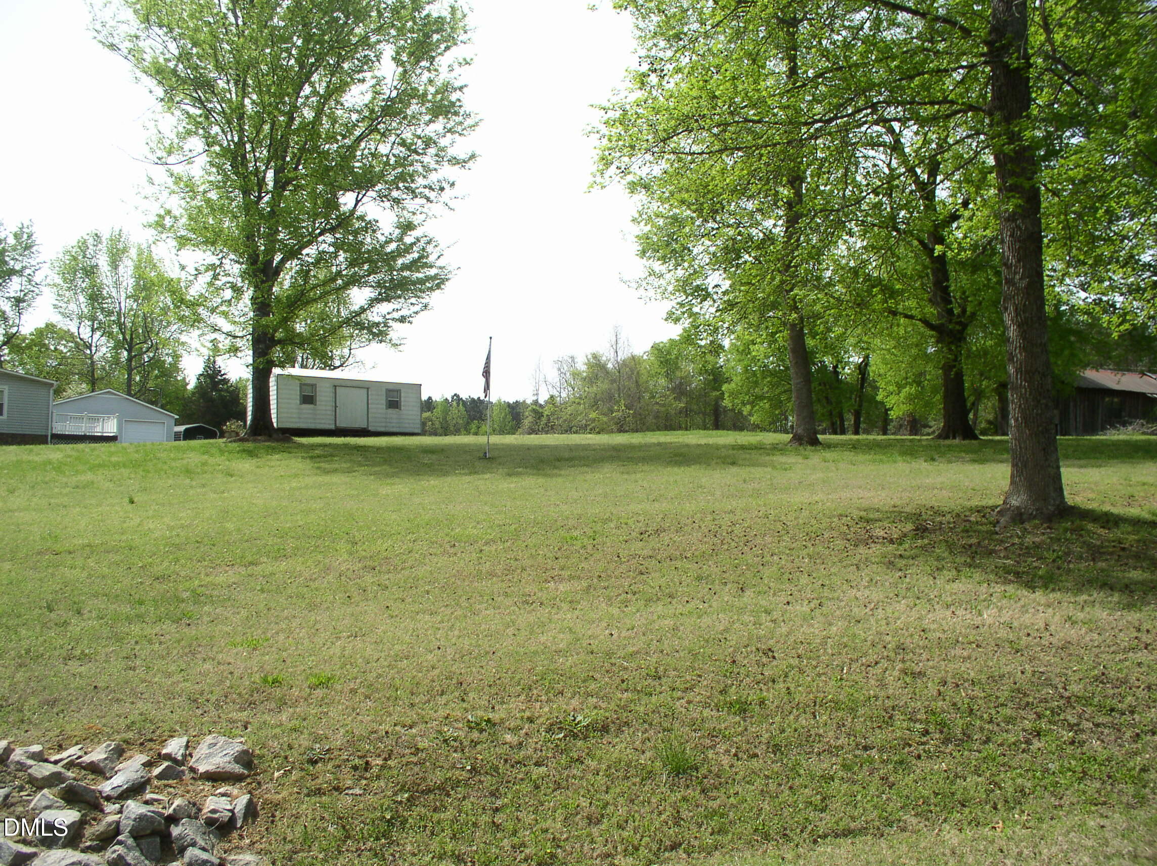 0 Cedar Cove Road