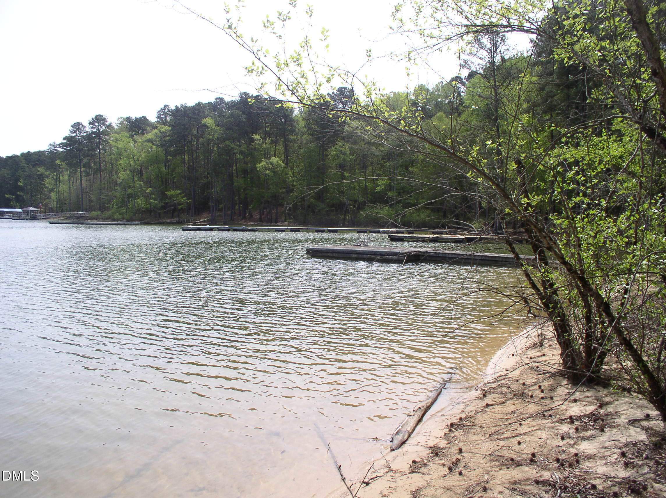 0 Cedar Cove Road