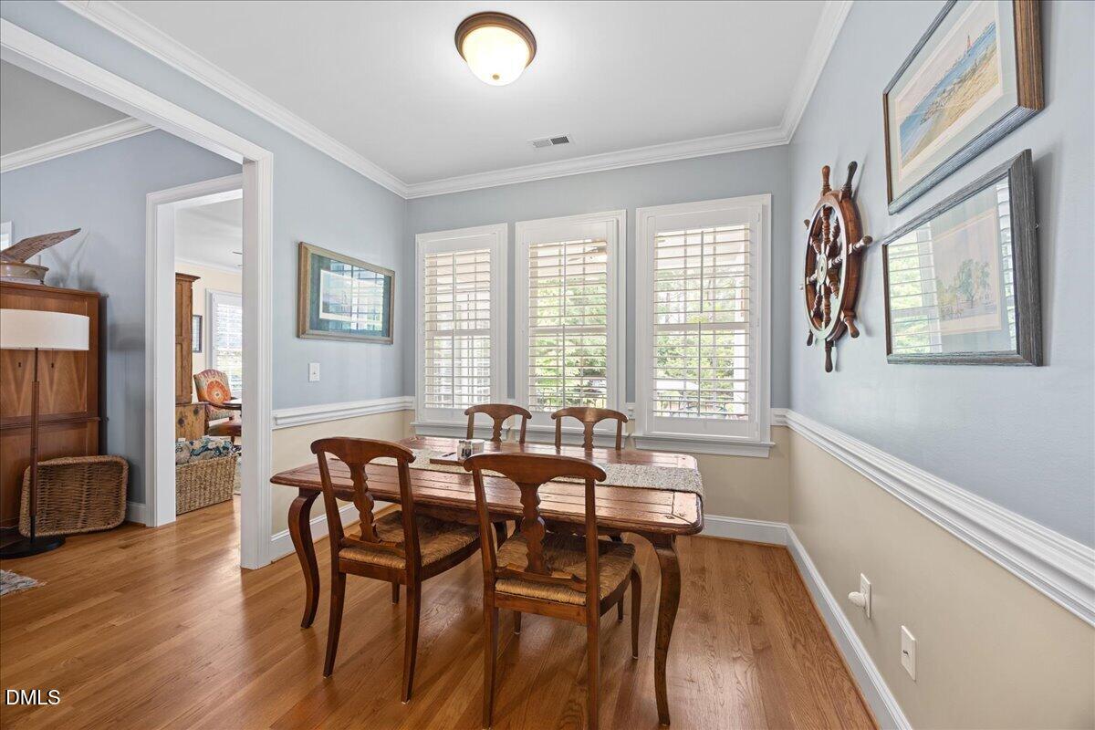 154 Clayfield Drive