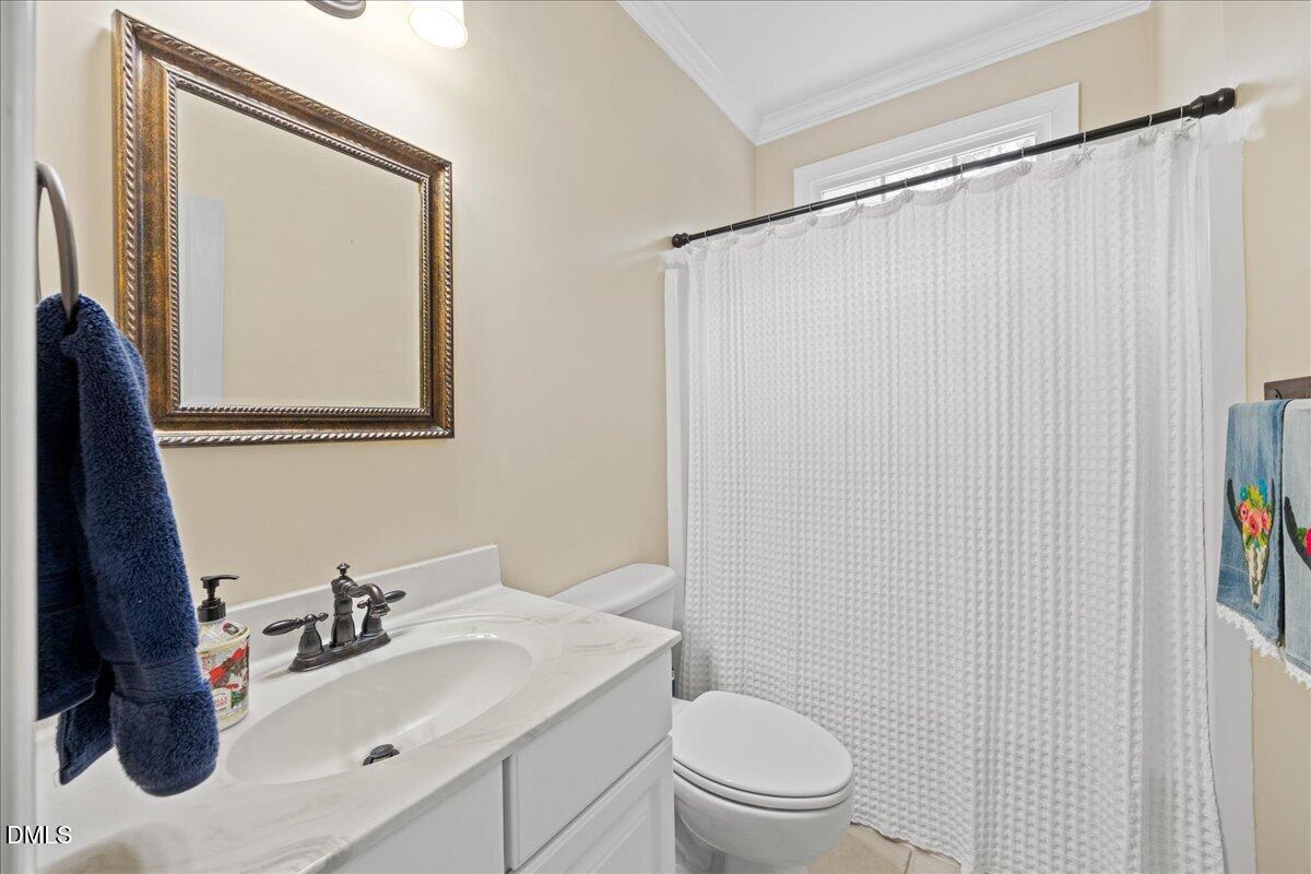 154 Clayfield Drive
