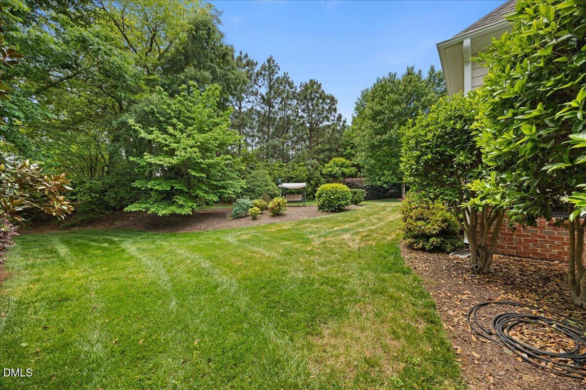 154 Clayfield Drive