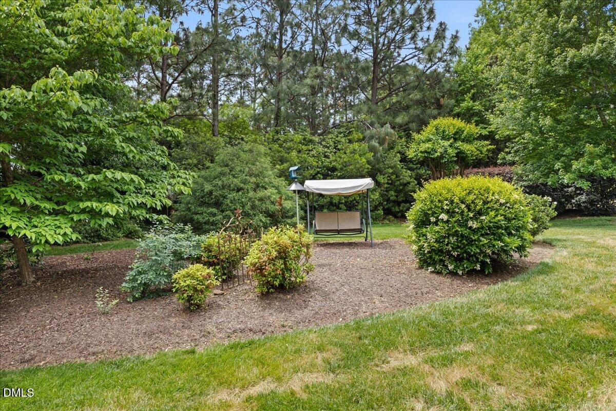 154 Clayfield Drive