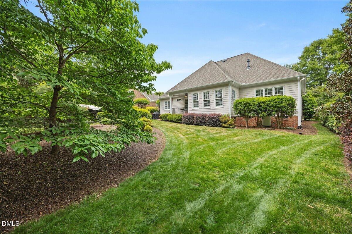 154 Clayfield Drive