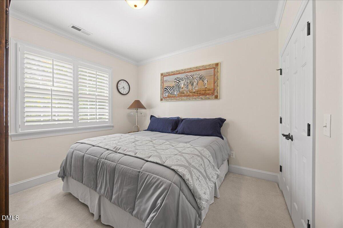 154 Clayfield Drive
