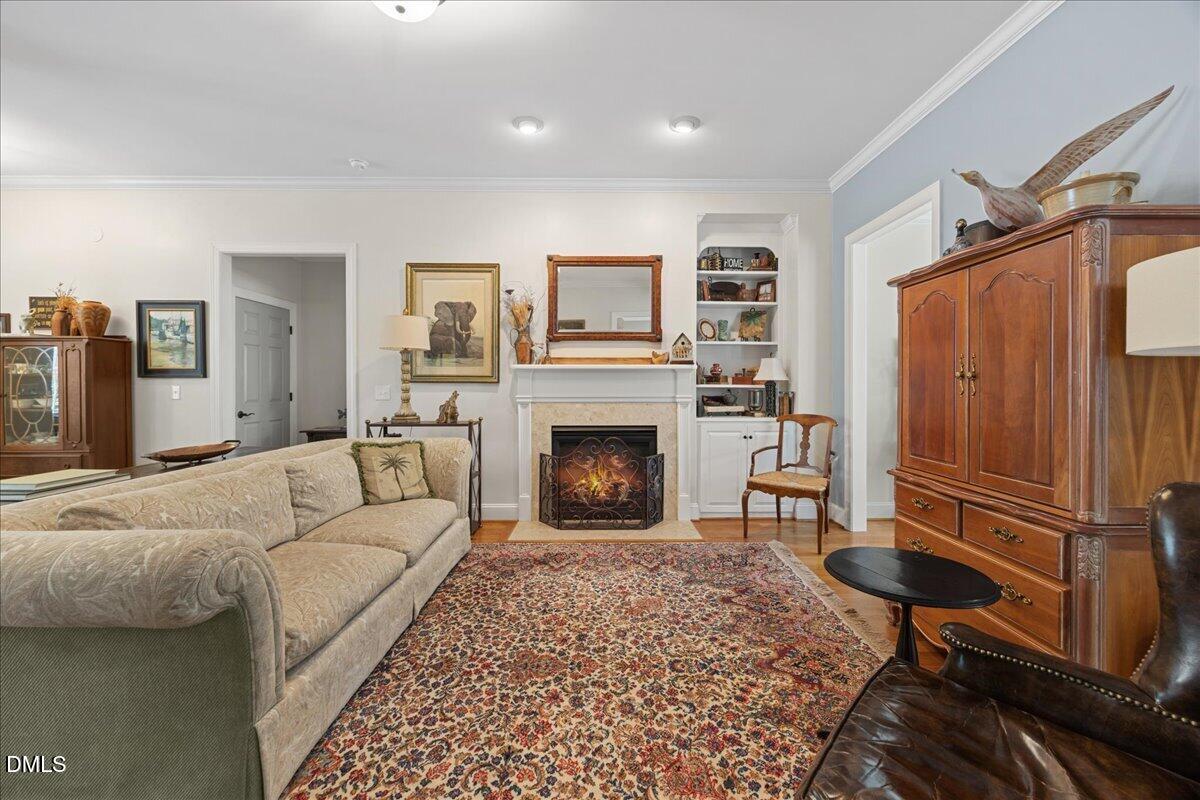 154 Clayfield Drive