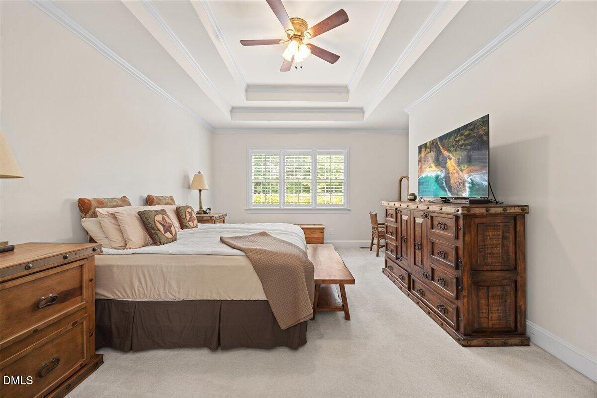 154 Clayfield Drive